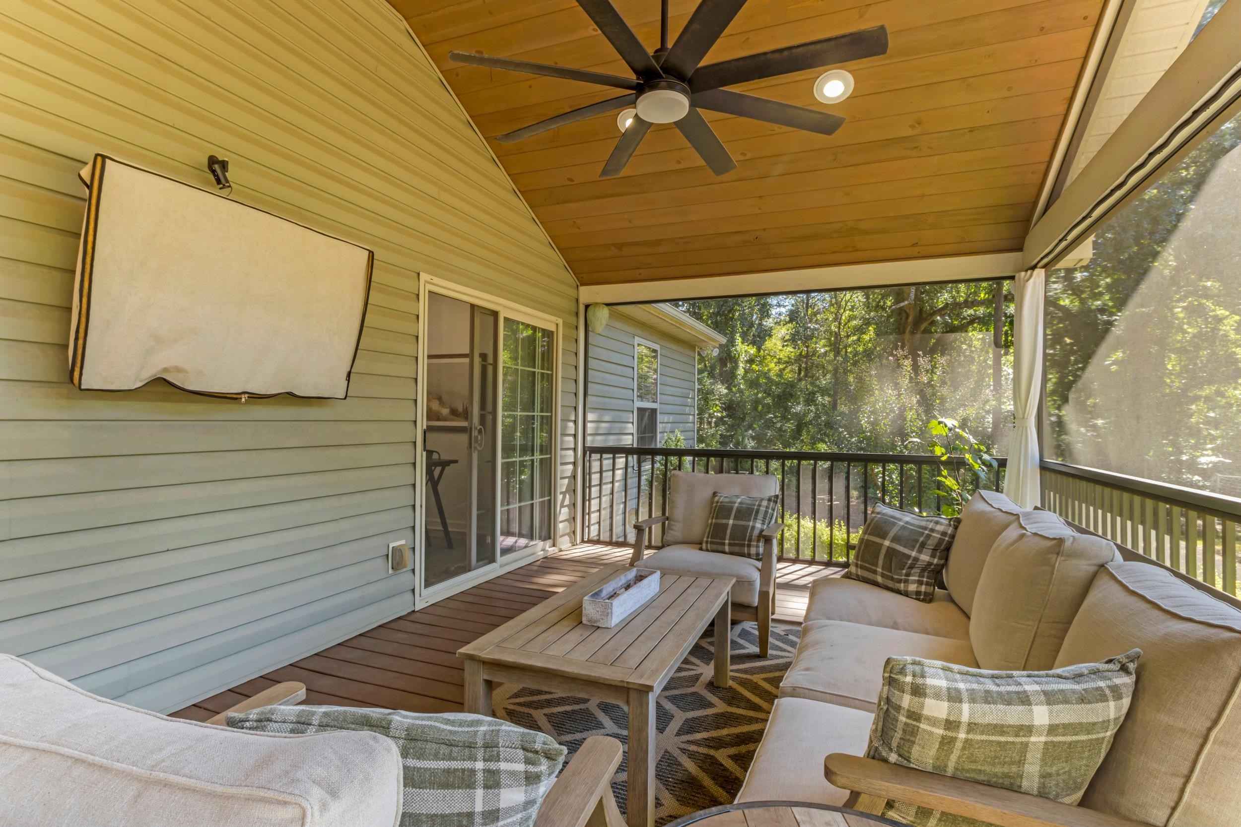 1514 Otts Shoals Road Property Photo 33