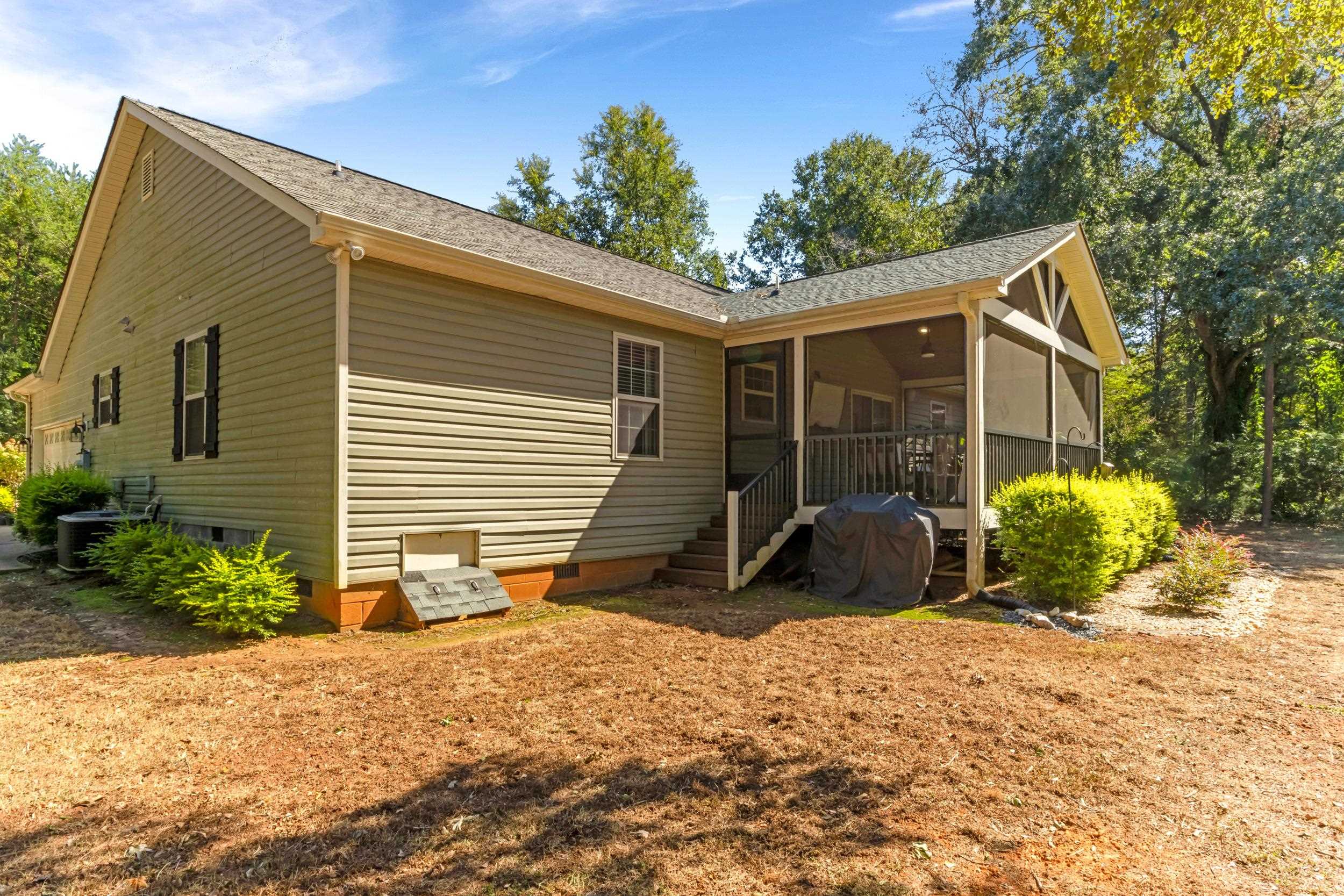 1514 Otts Shoals Road Property Photo 34