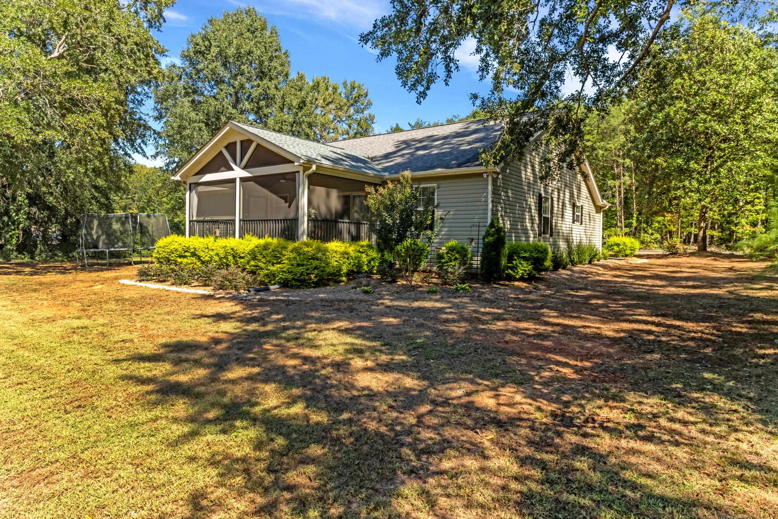 1514 Otts Shoals Road Property Photo 35