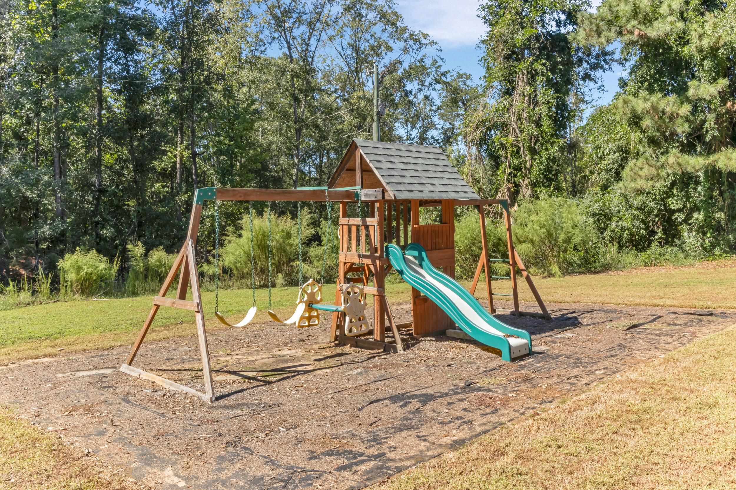 1514 Otts Shoals Road Property Photo 36