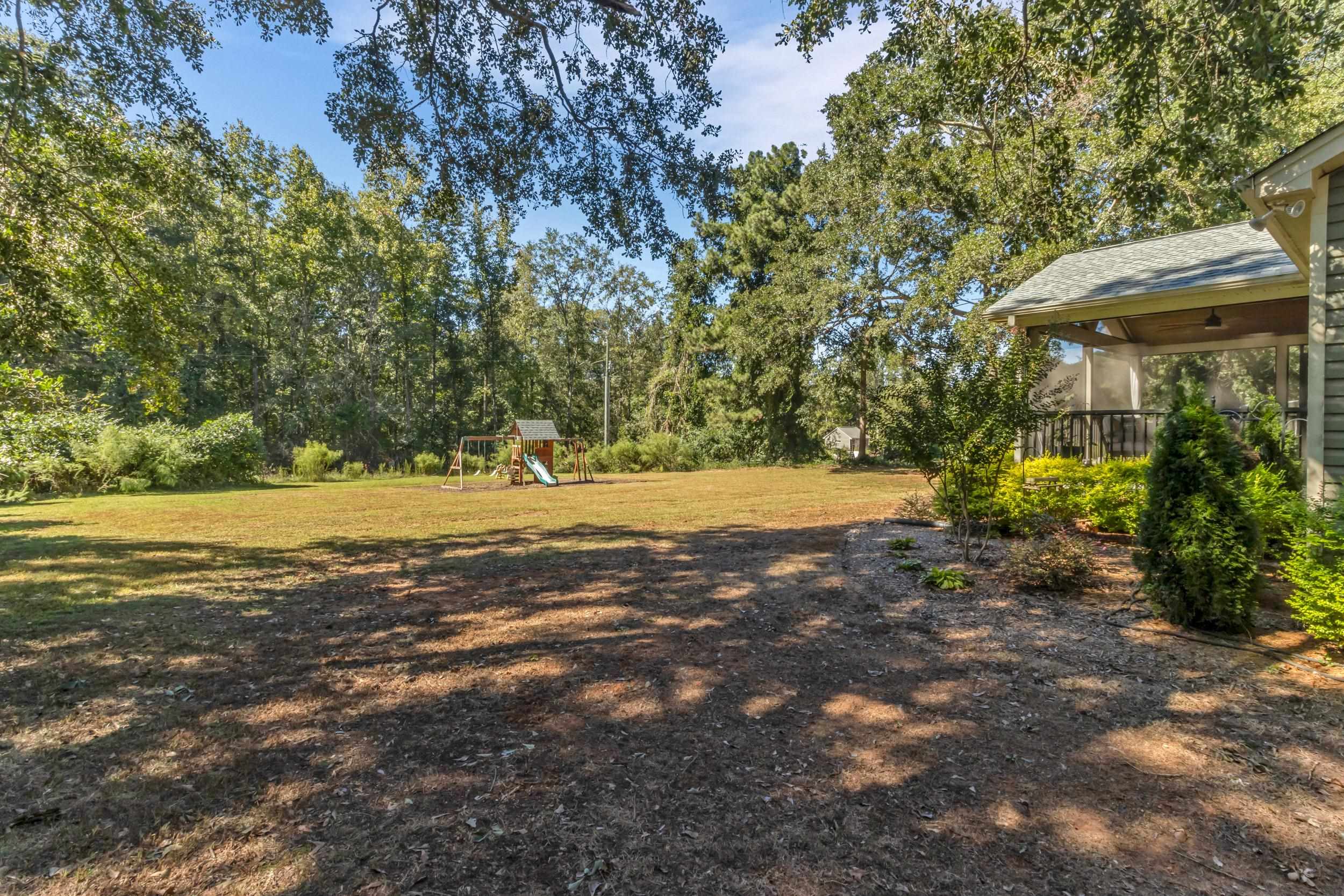 1514 Otts Shoals Road Property Photo 37