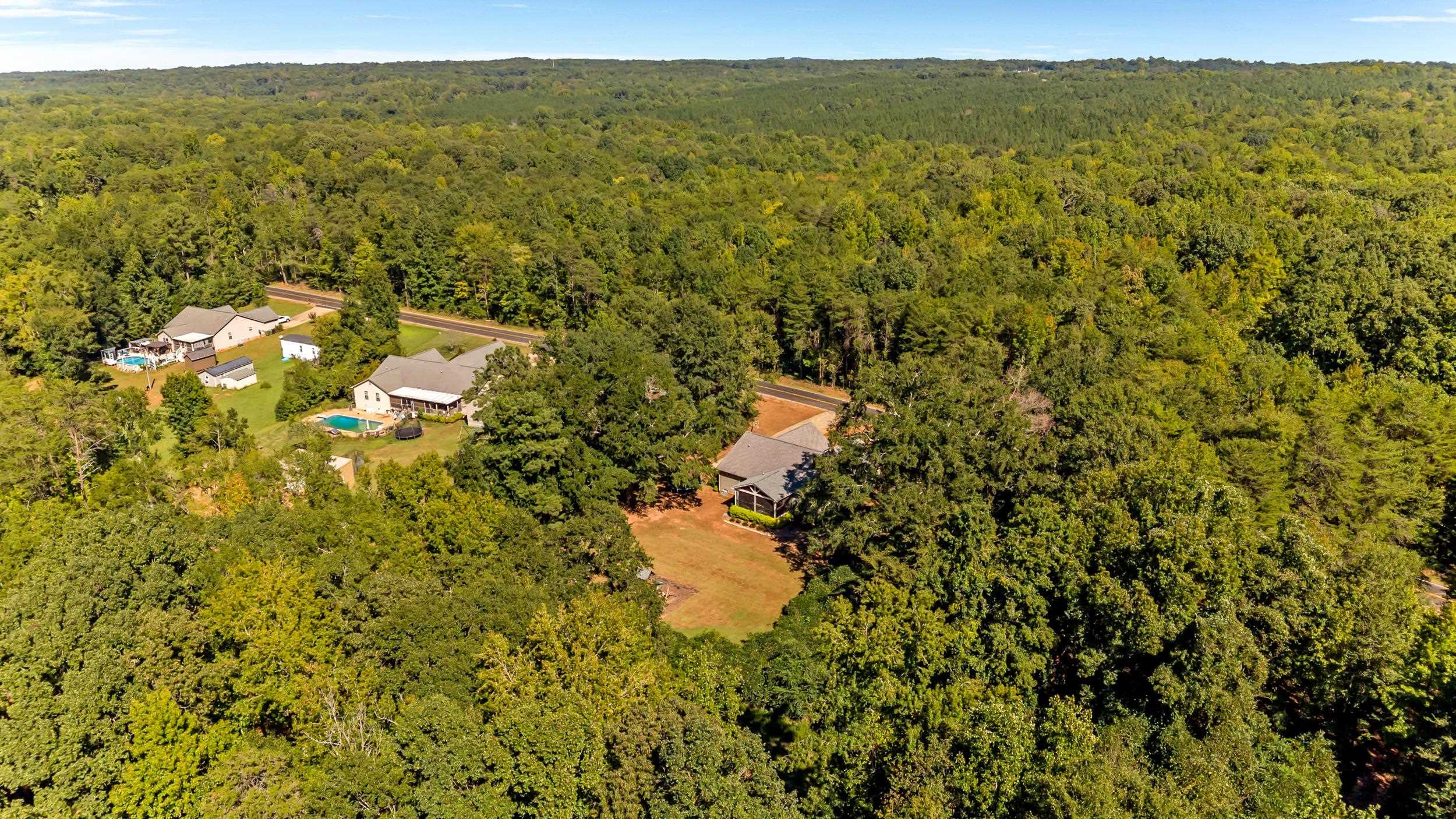 1514 Otts Shoals Road Property Photo 38