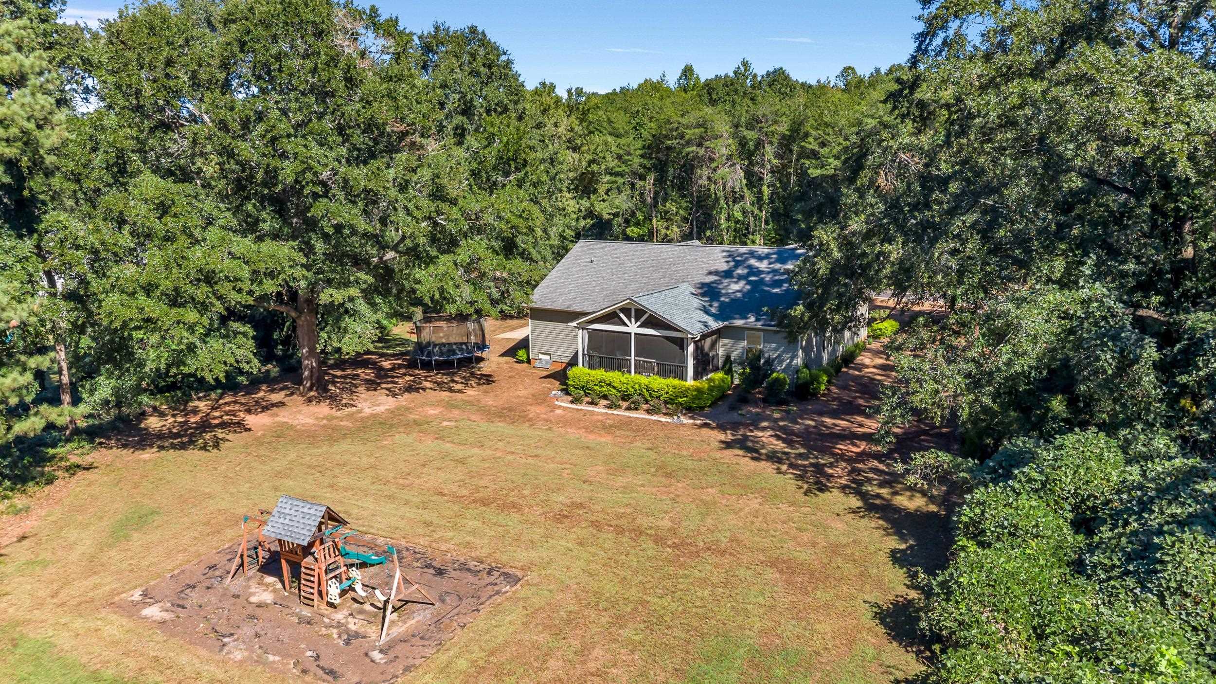 1514 Otts Shoals Road Property Photo 41
