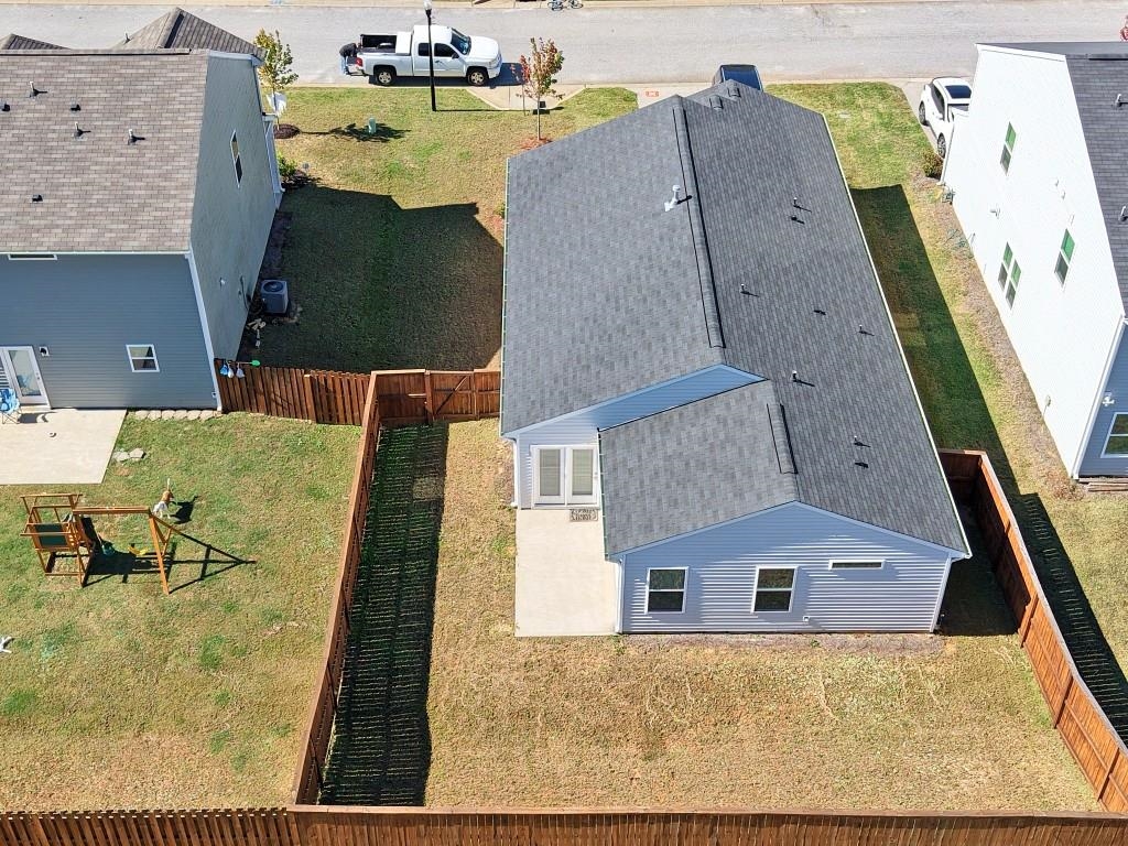 7227 Heirloom Lane Property Photo 36