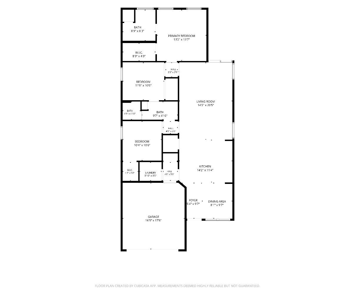 7227 Heirloom Lane Property Photo 39