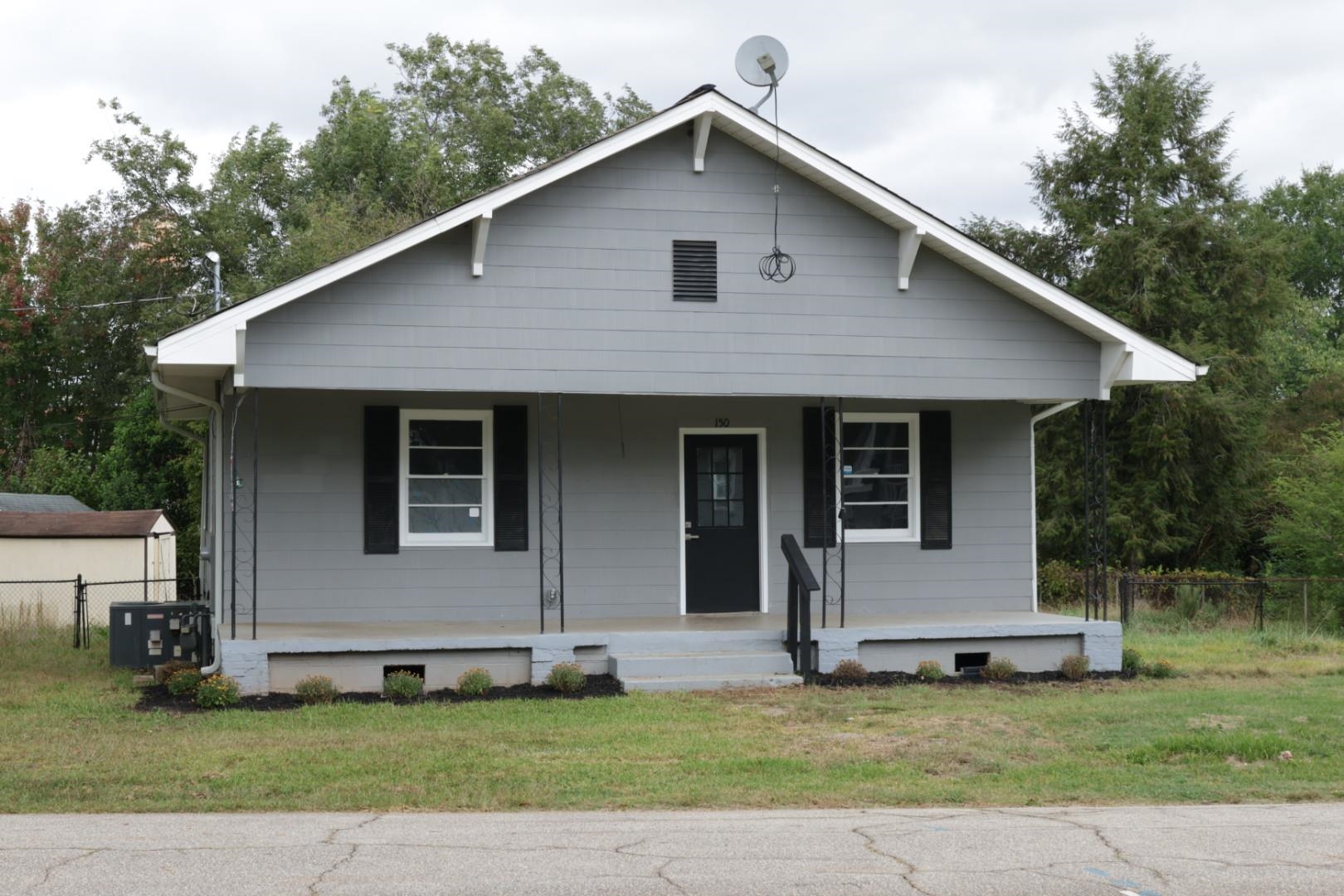 150 Pickney Street Property Photo 1
