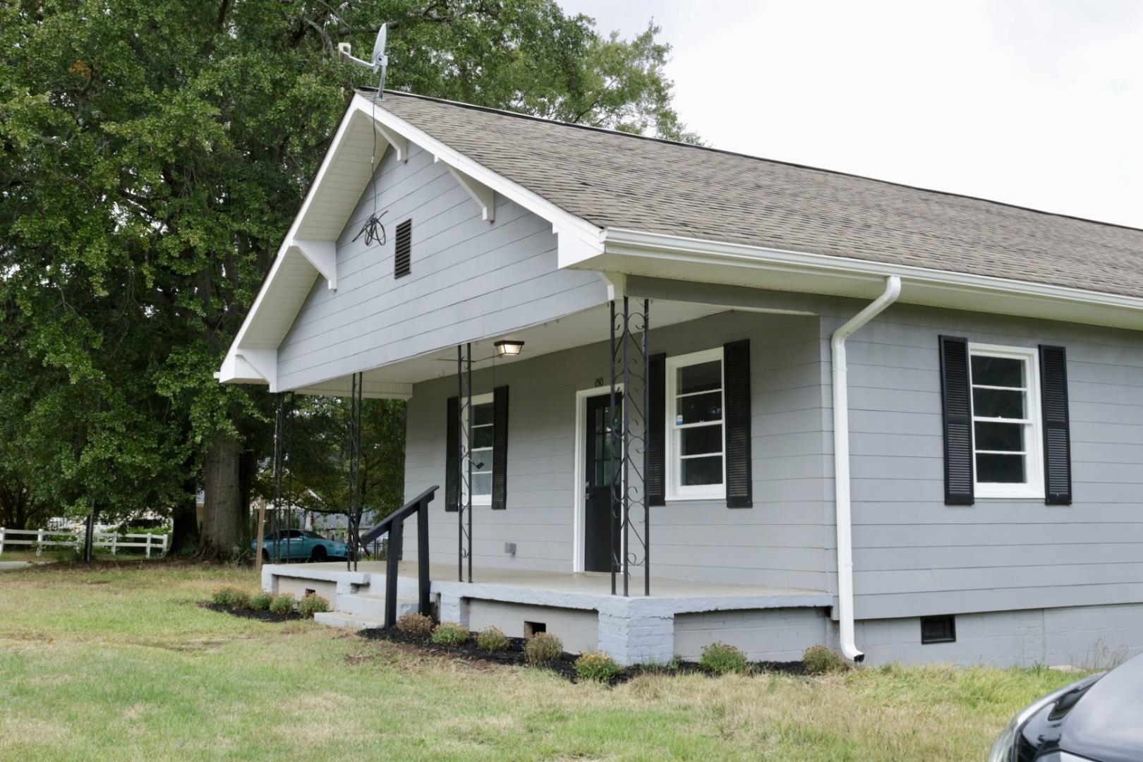 150 Pickney Street Property Photo 2