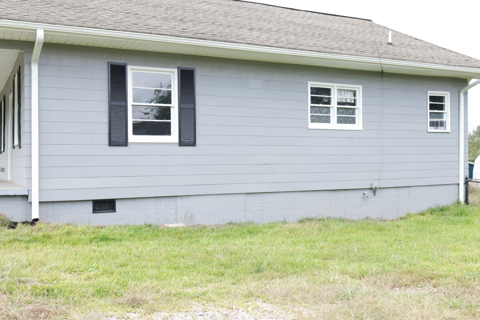 150 Pickney Street Property Photo 3