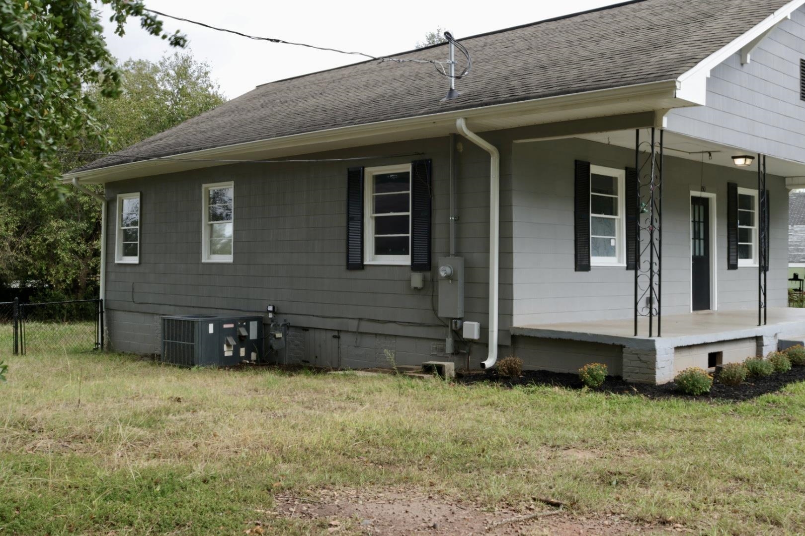 150 Pickney Street Property Photo 4