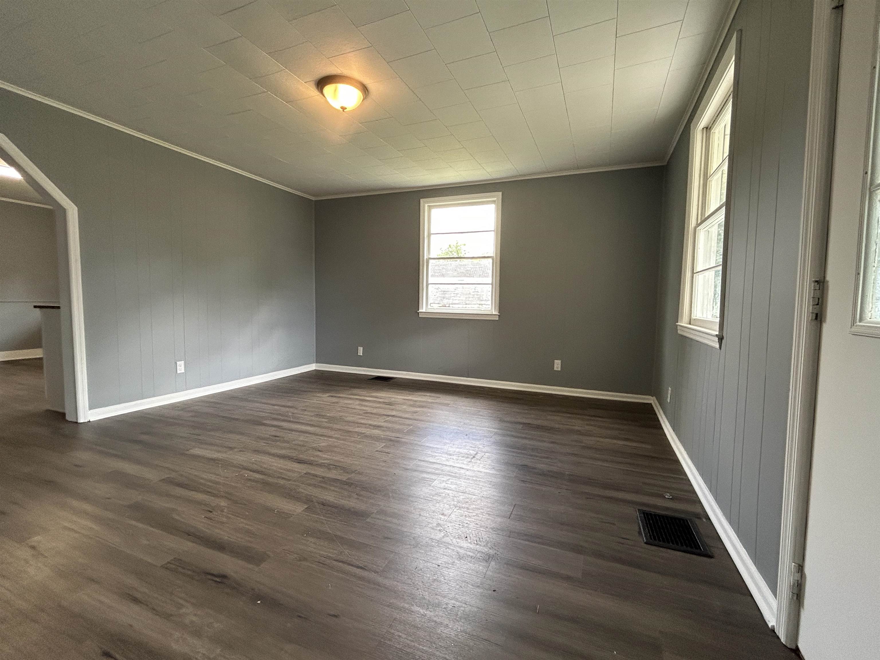 150 Pickney Street Property Photo 6