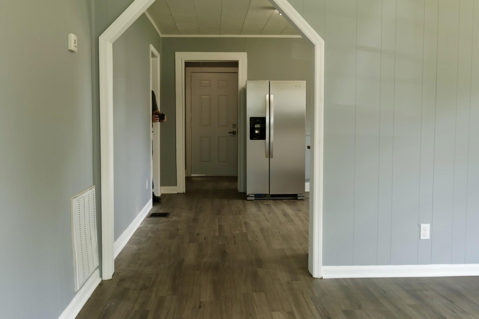 150 Pickney Street Property Photo 7