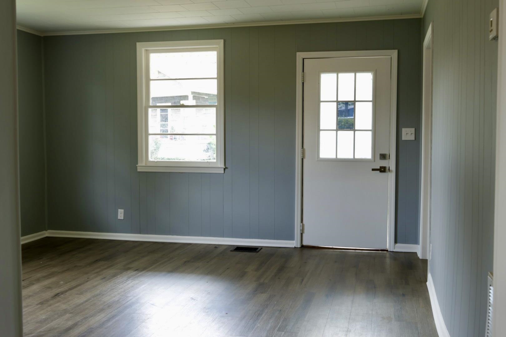150 Pickney Street Property Photo 8