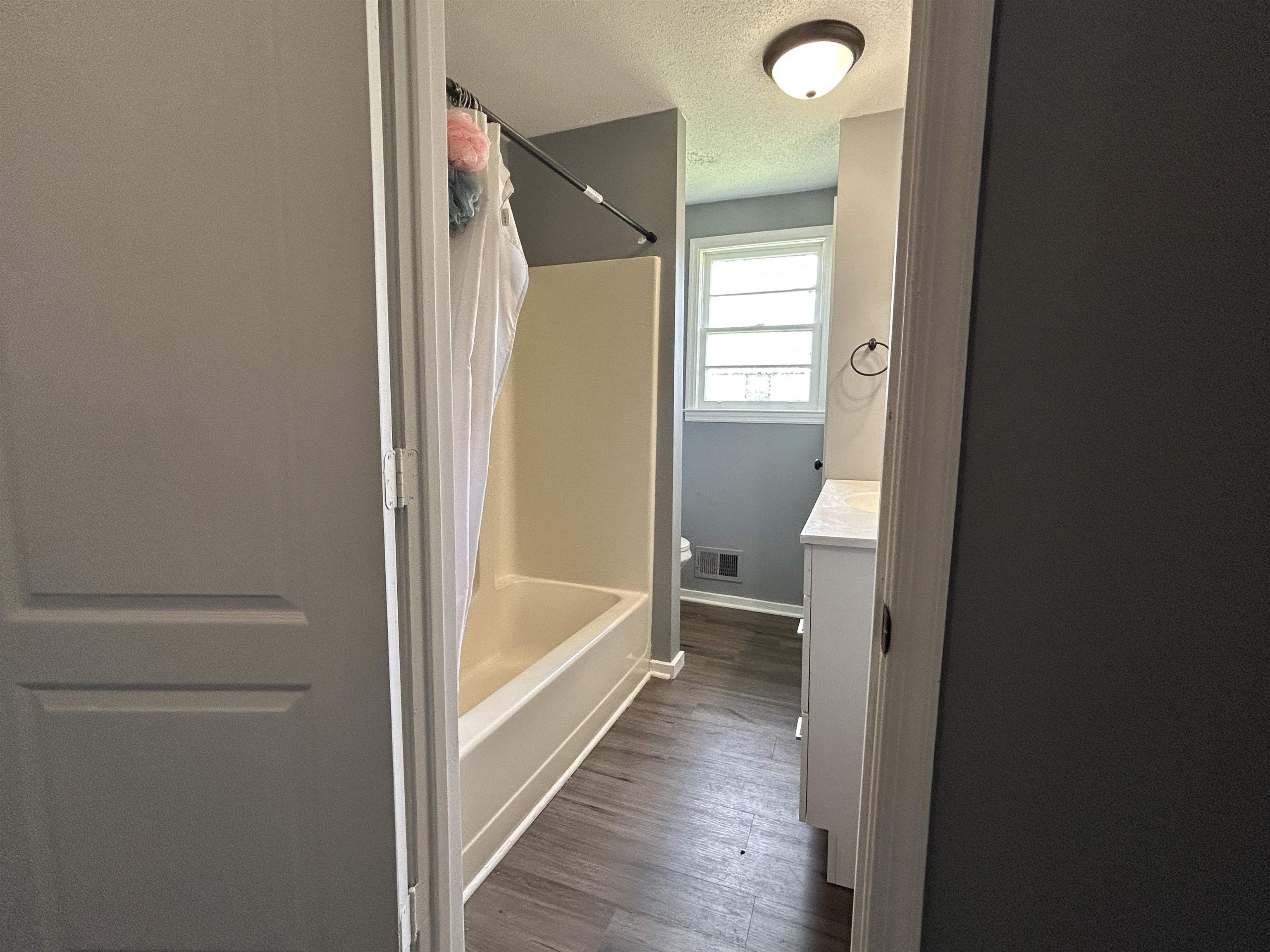 150 Pickney Street Property Photo 12