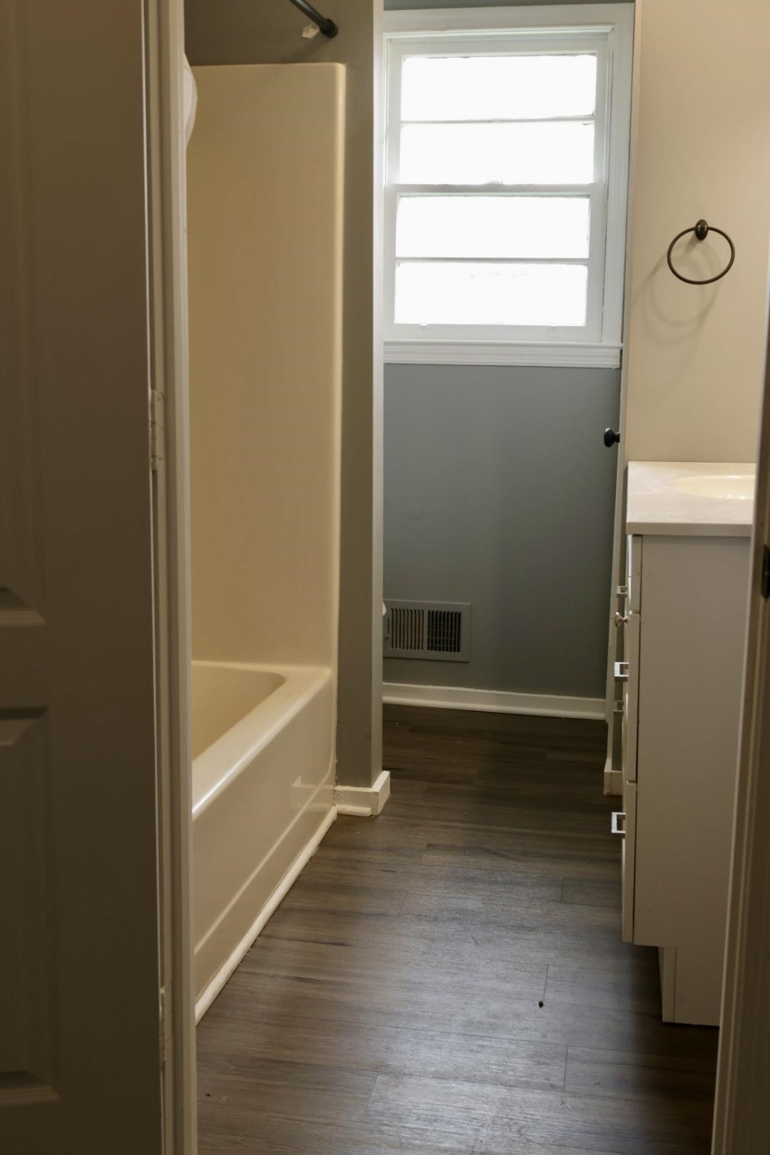 150 Pickney Street Property Photo 13