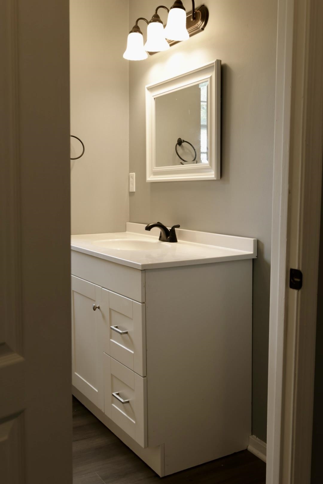 150 Pickney Street Property Photo 14