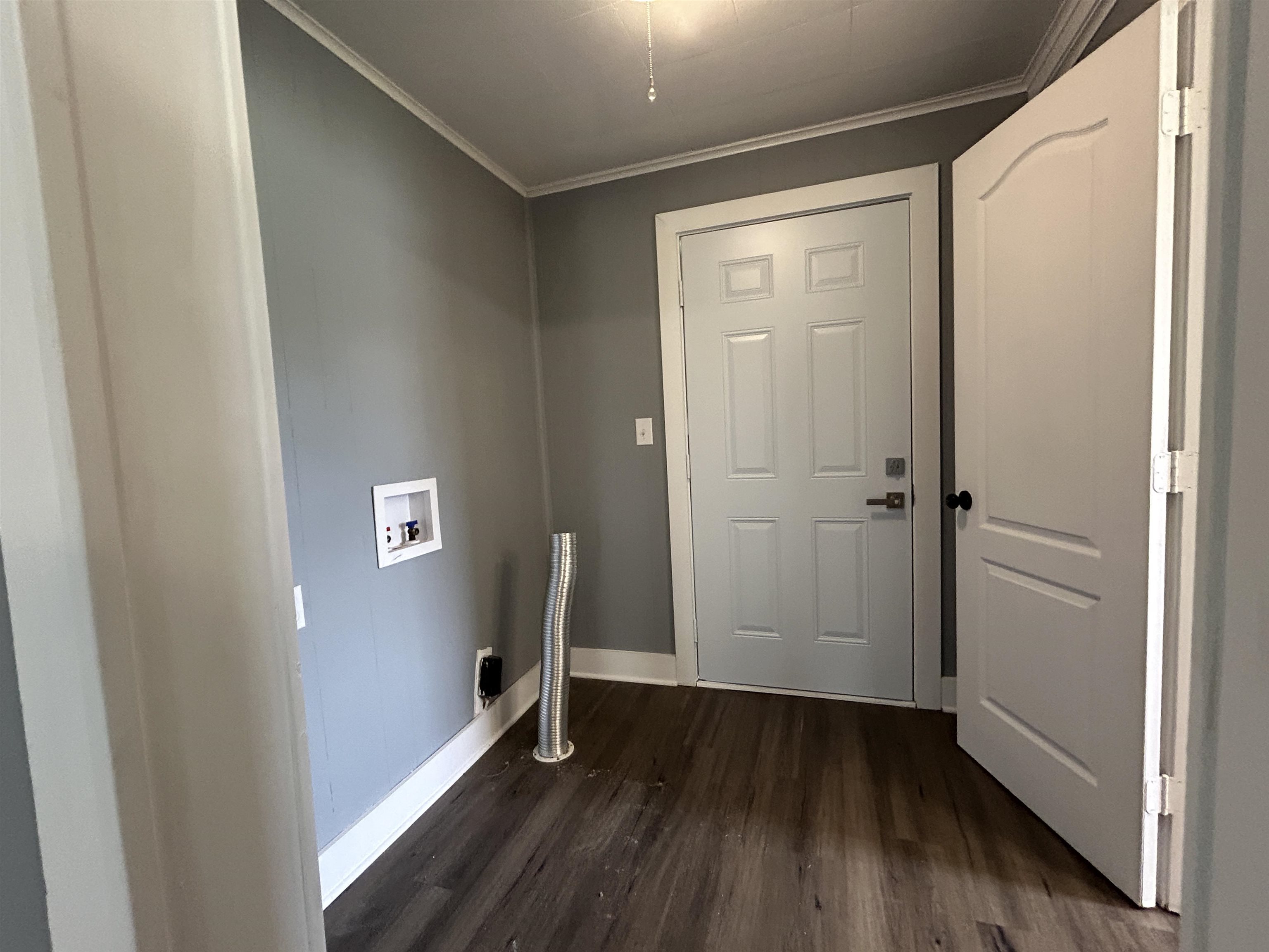 150 Pickney Street Property Photo 15