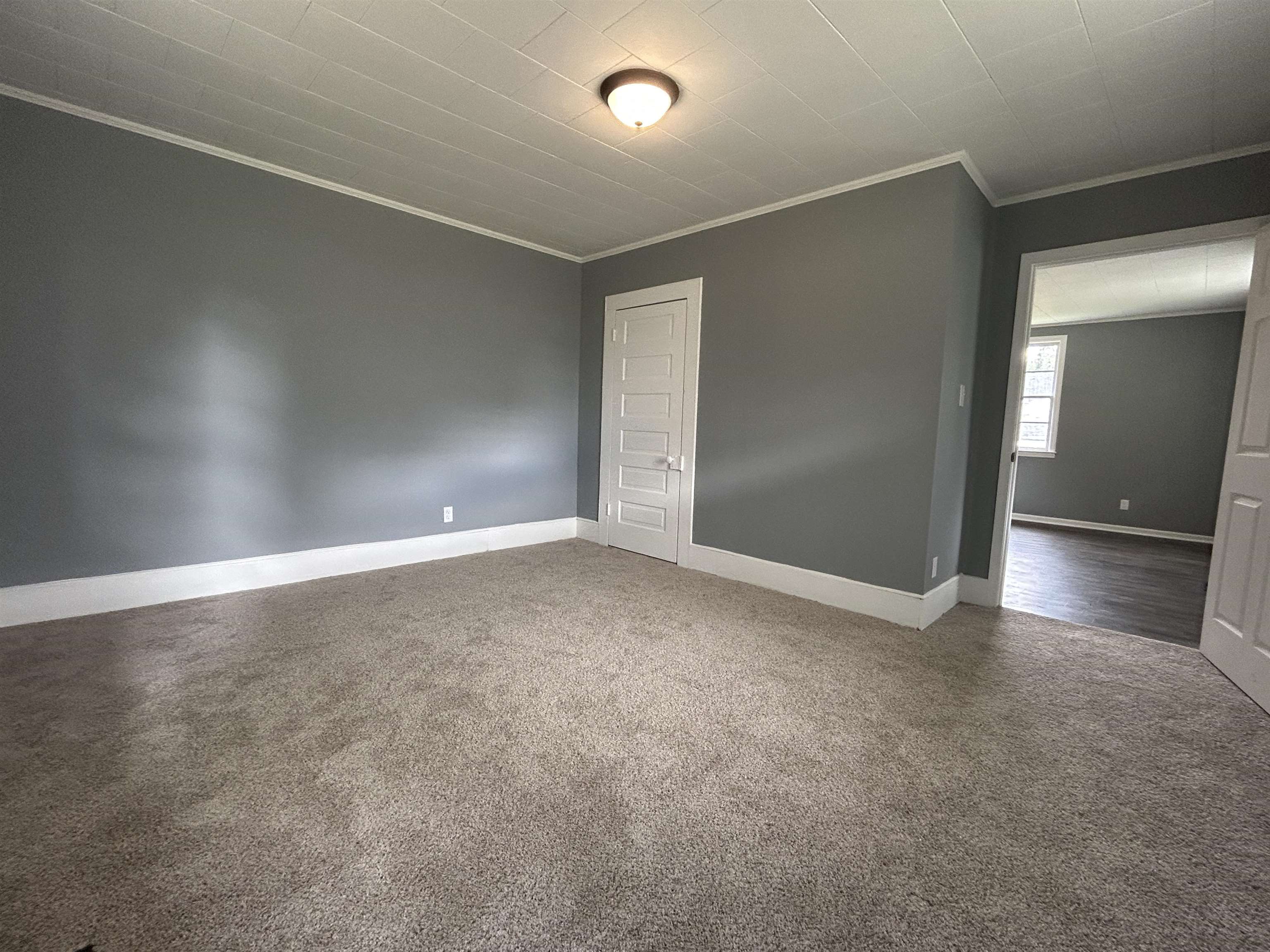 150 Pickney Street Property Photo 16