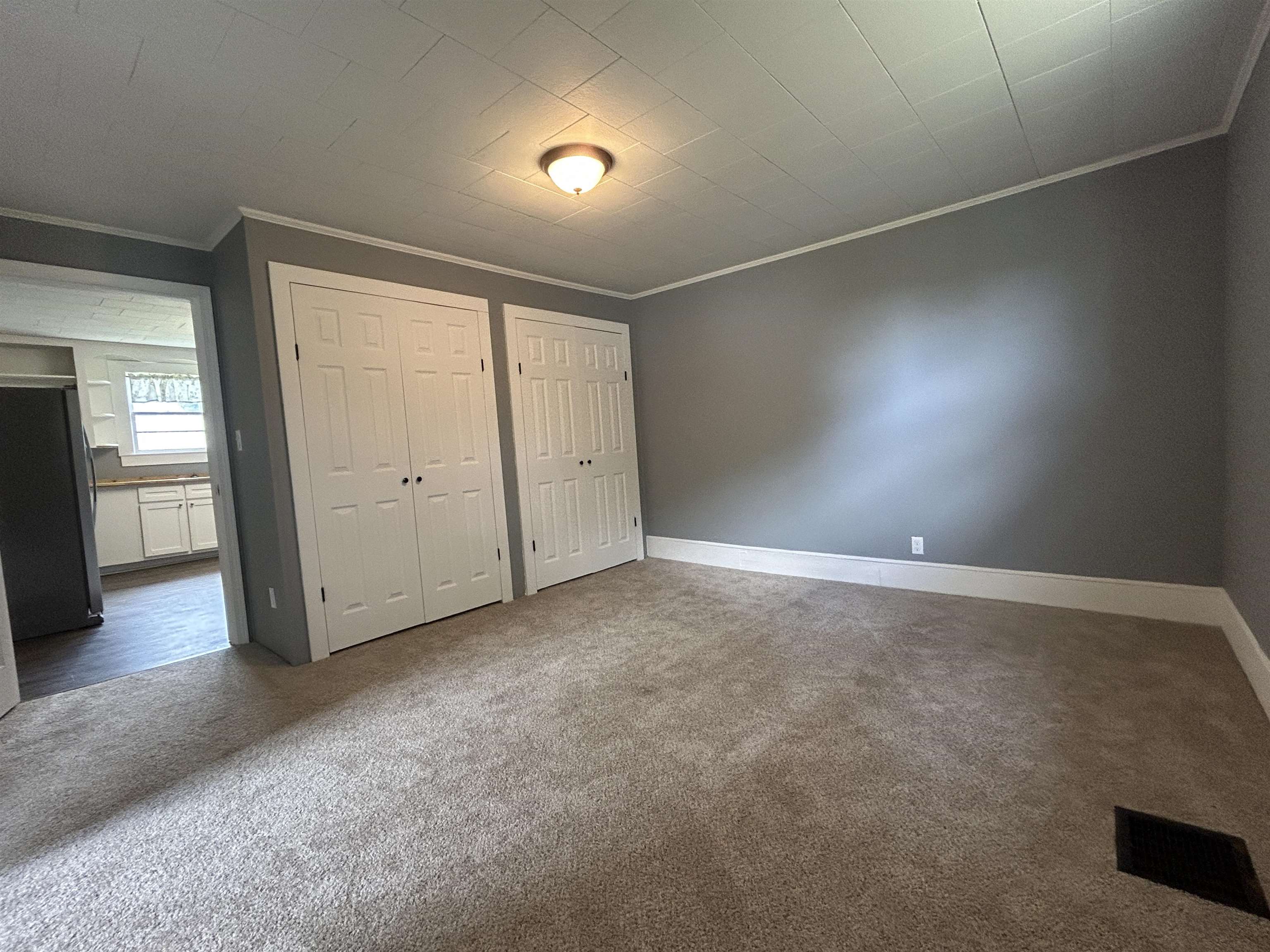 150 Pickney Street Property Photo 17