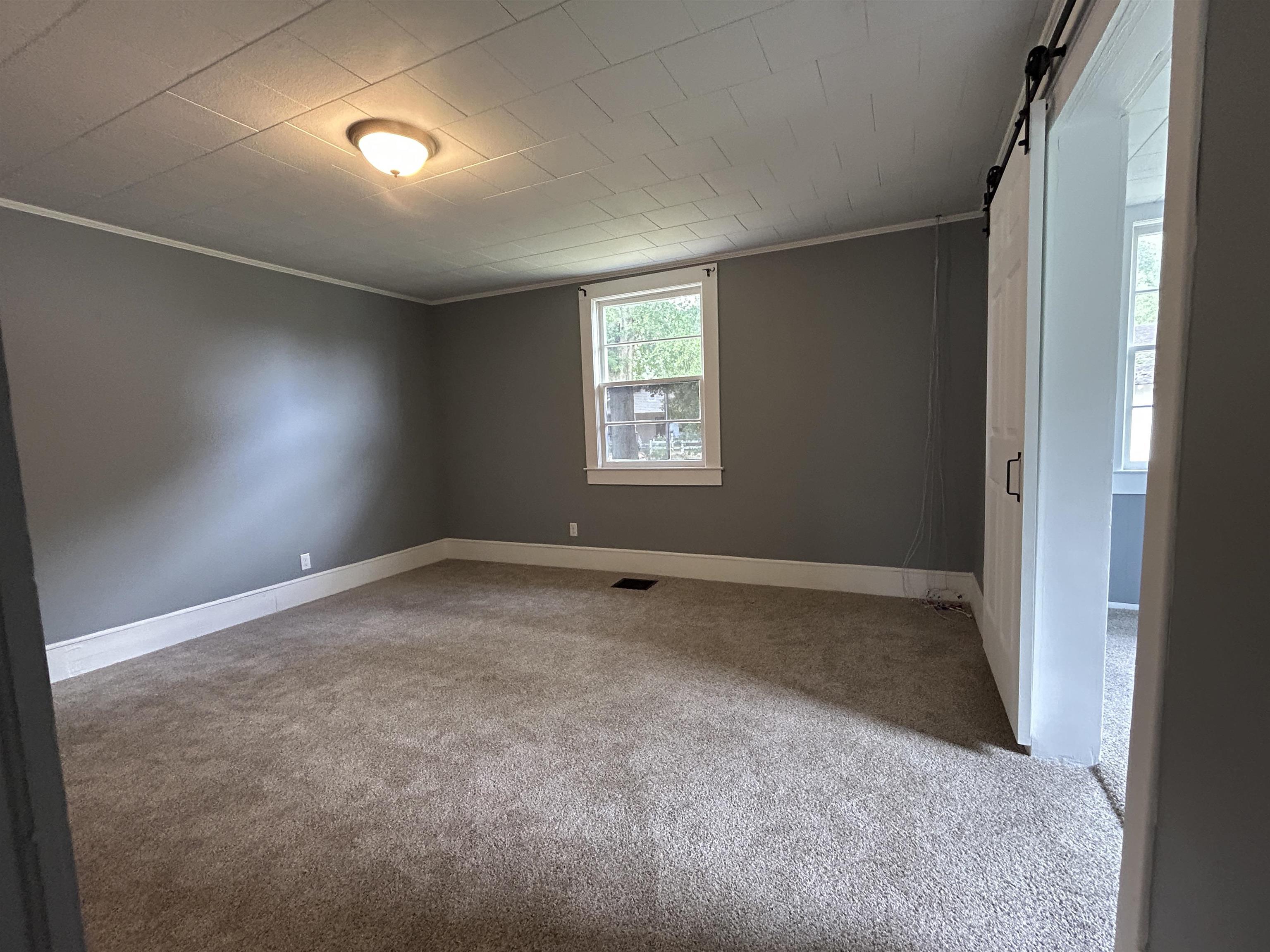 150 Pickney Street Property Photo 18