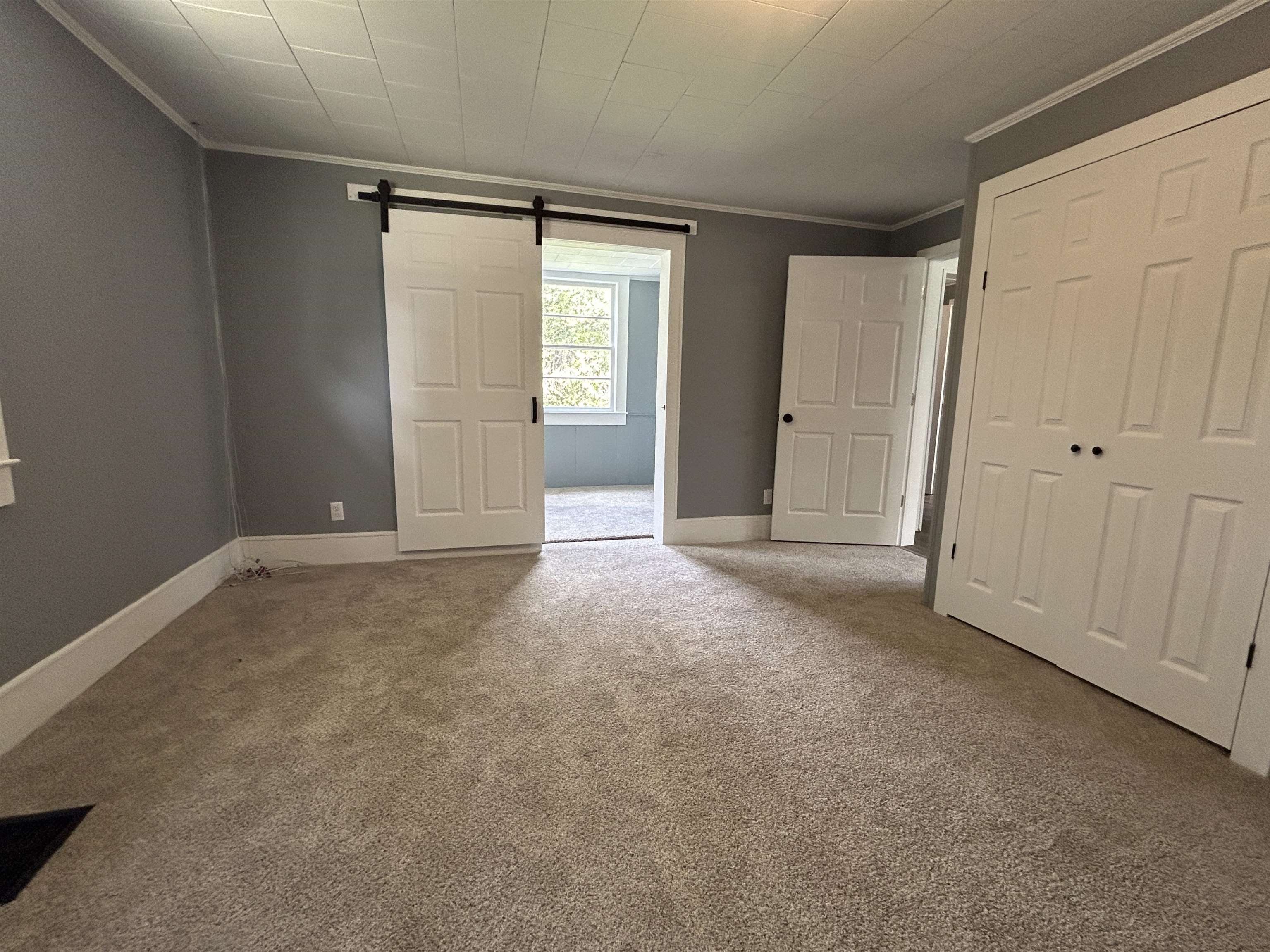 150 Pickney Street Property Photo 19