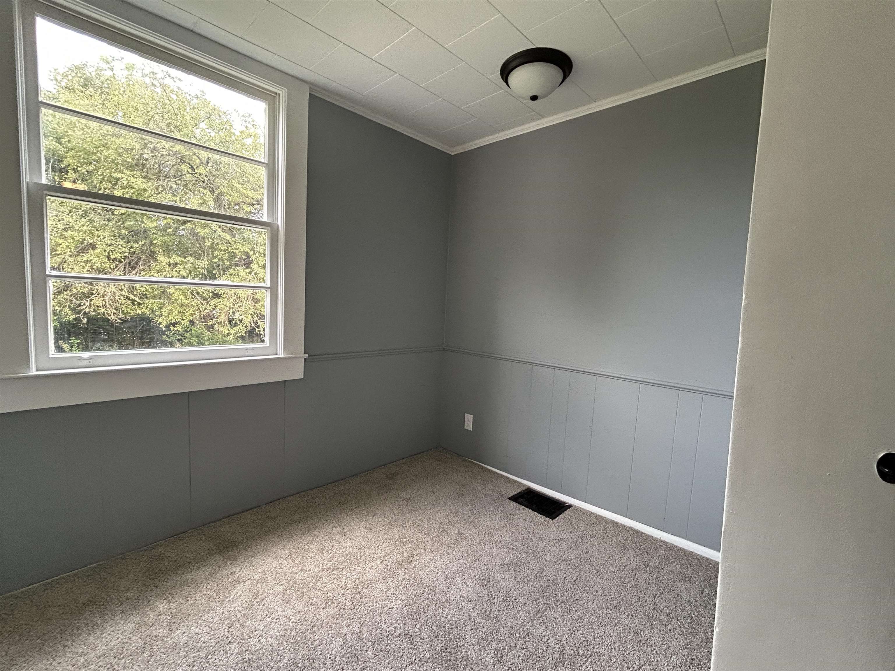 150 Pickney Street Property Photo 20
