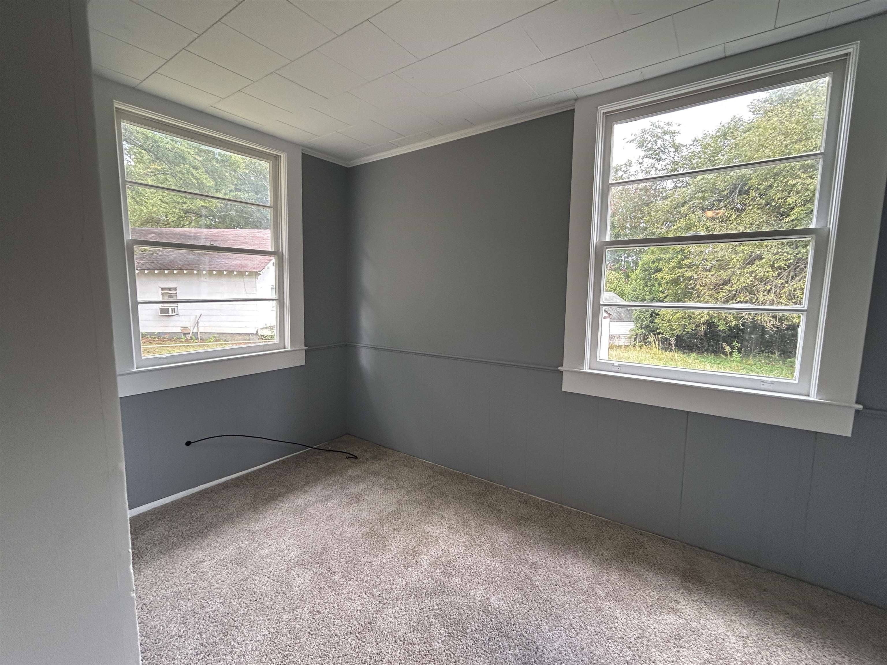 150 Pickney Street Property Photo 21