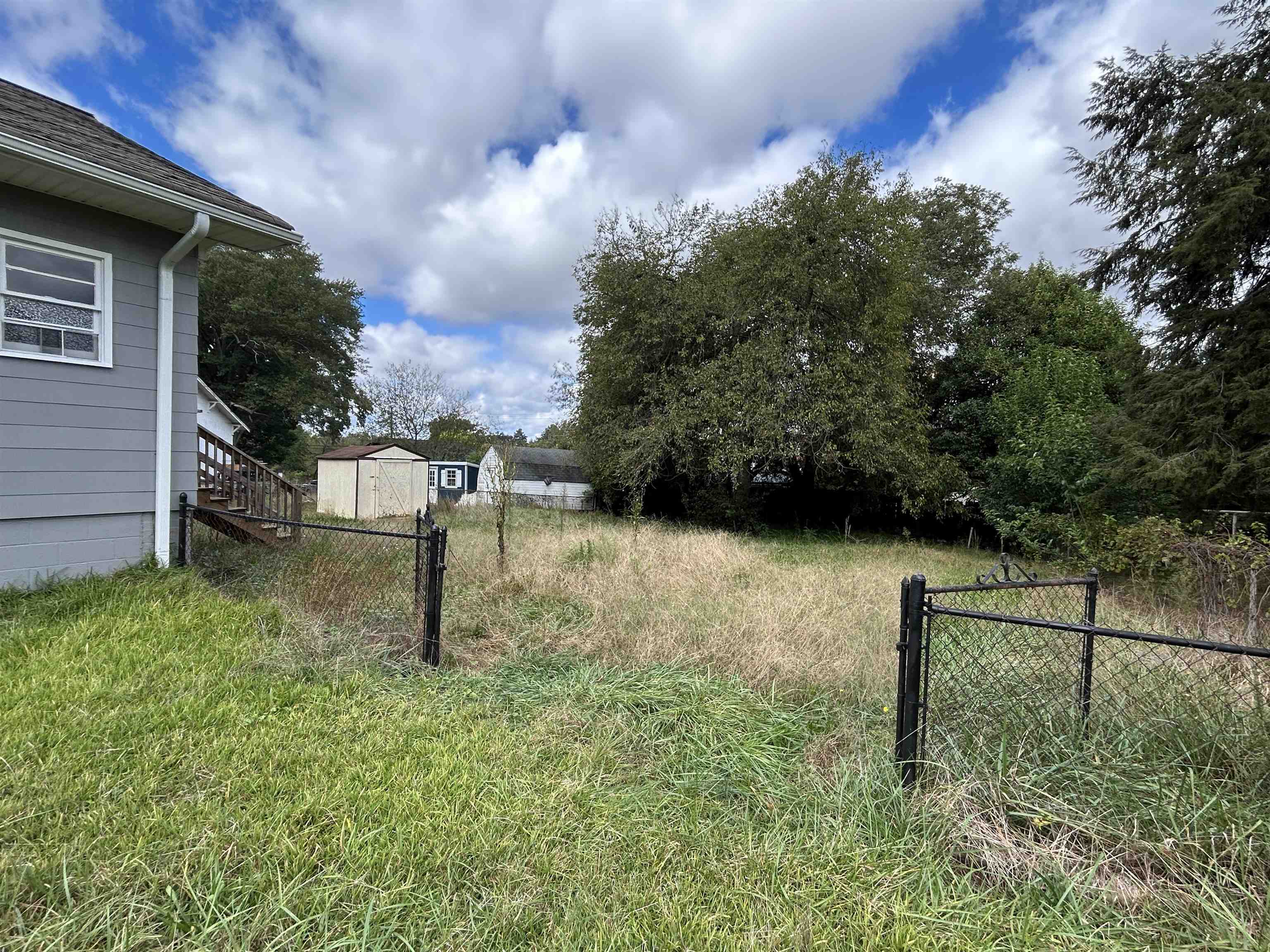 150 Pickney Street Property Photo 22