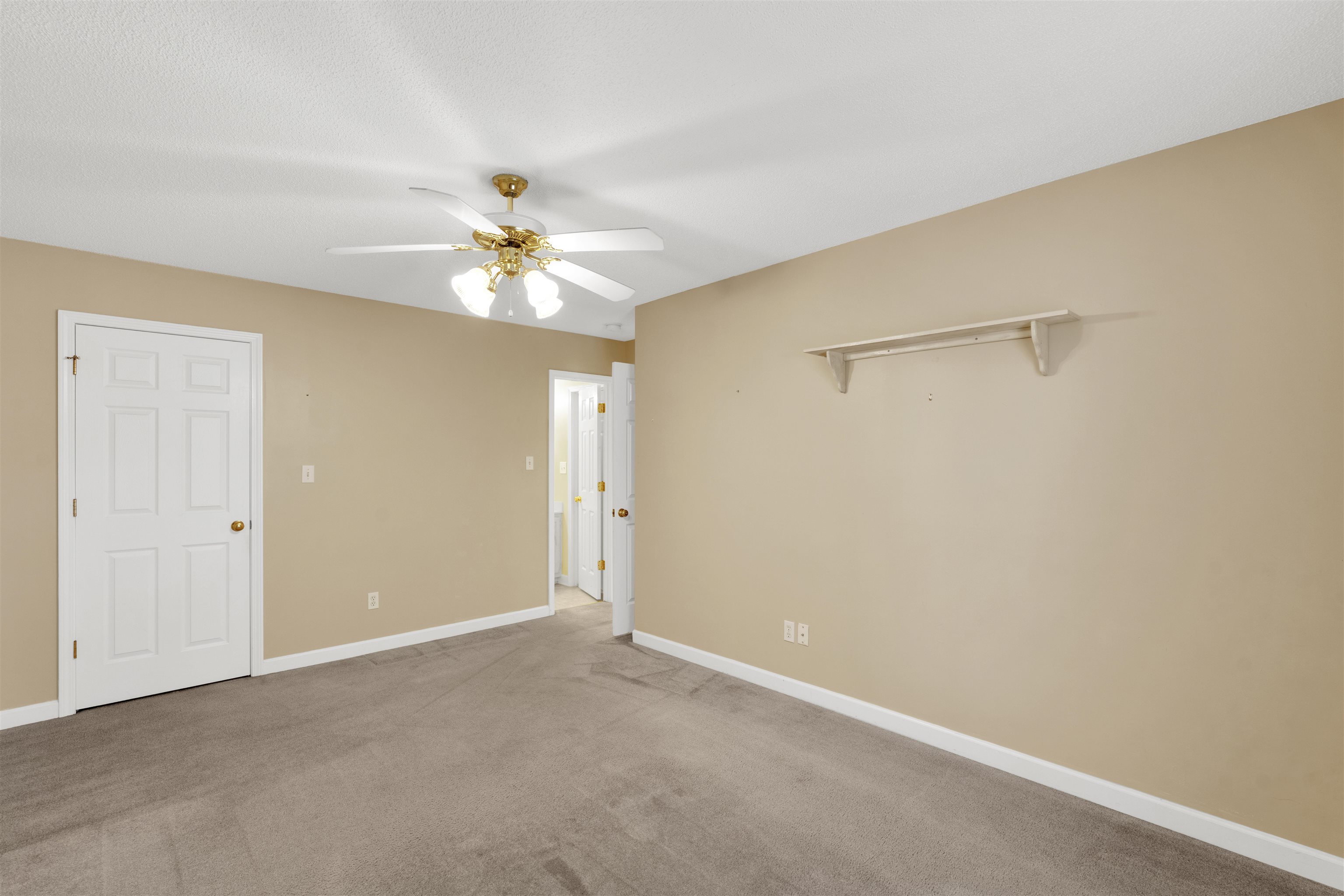 411 E Calhoun Crossing Court Property Photo 12
