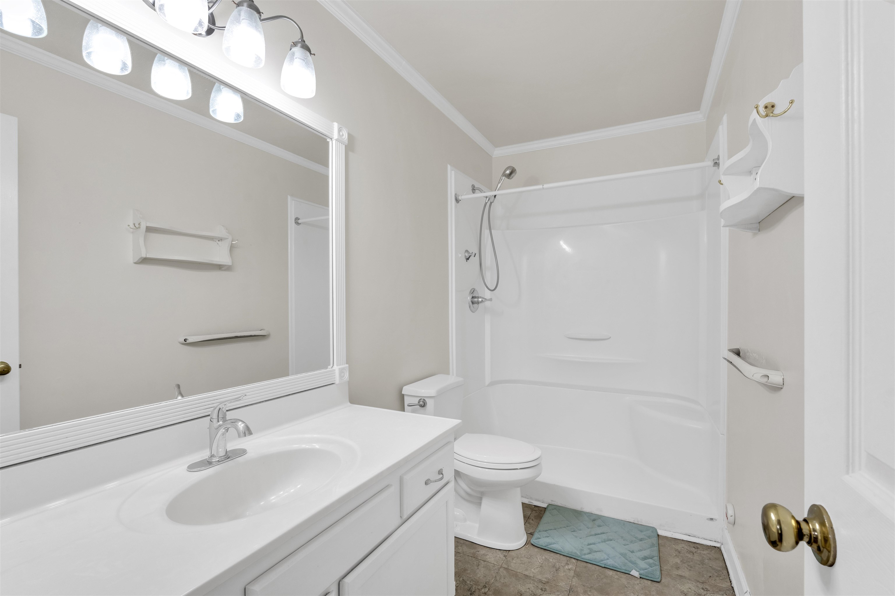 411 E Calhoun Crossing Court Property Photo 17