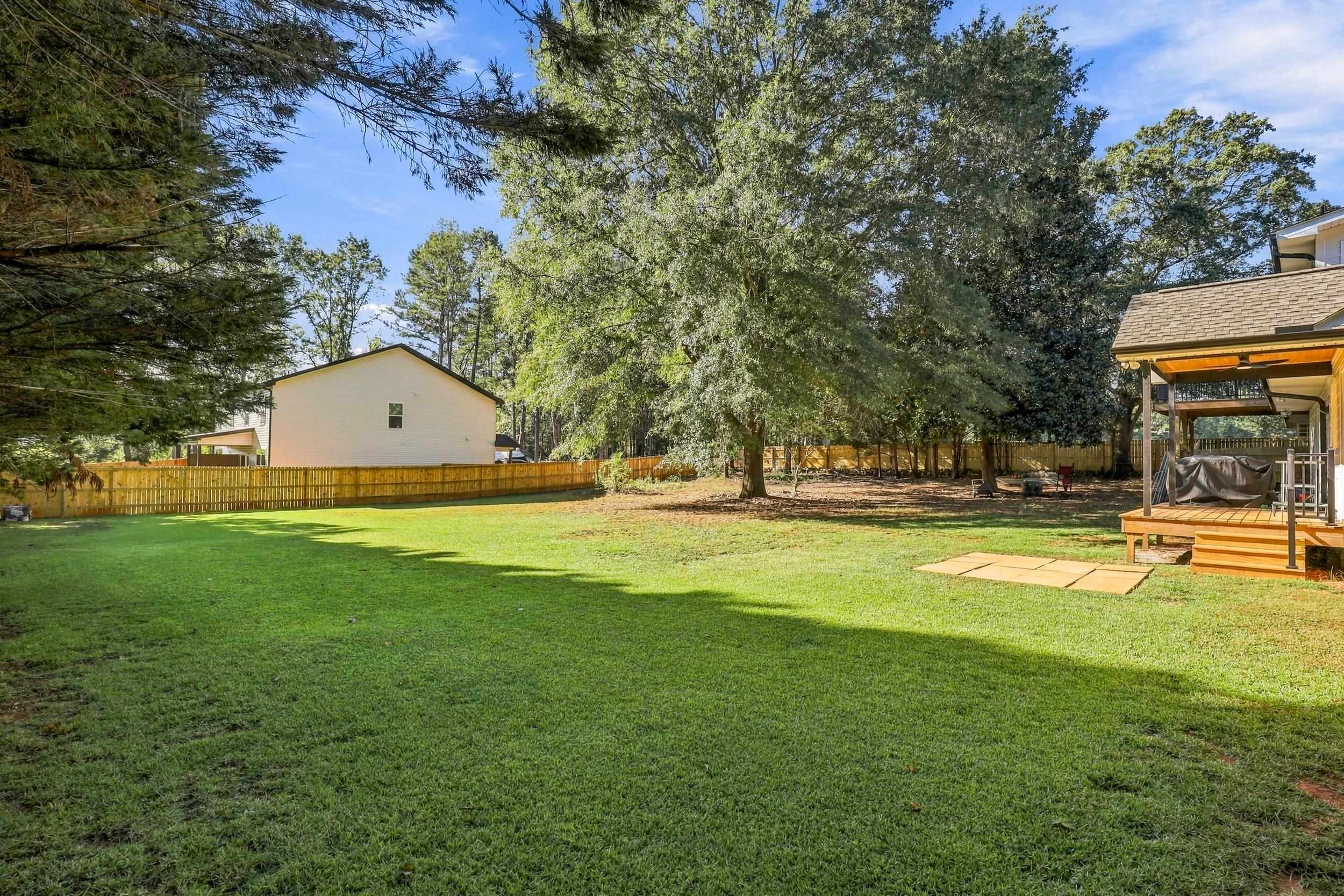 100 Brandon Drive Property Photo 21