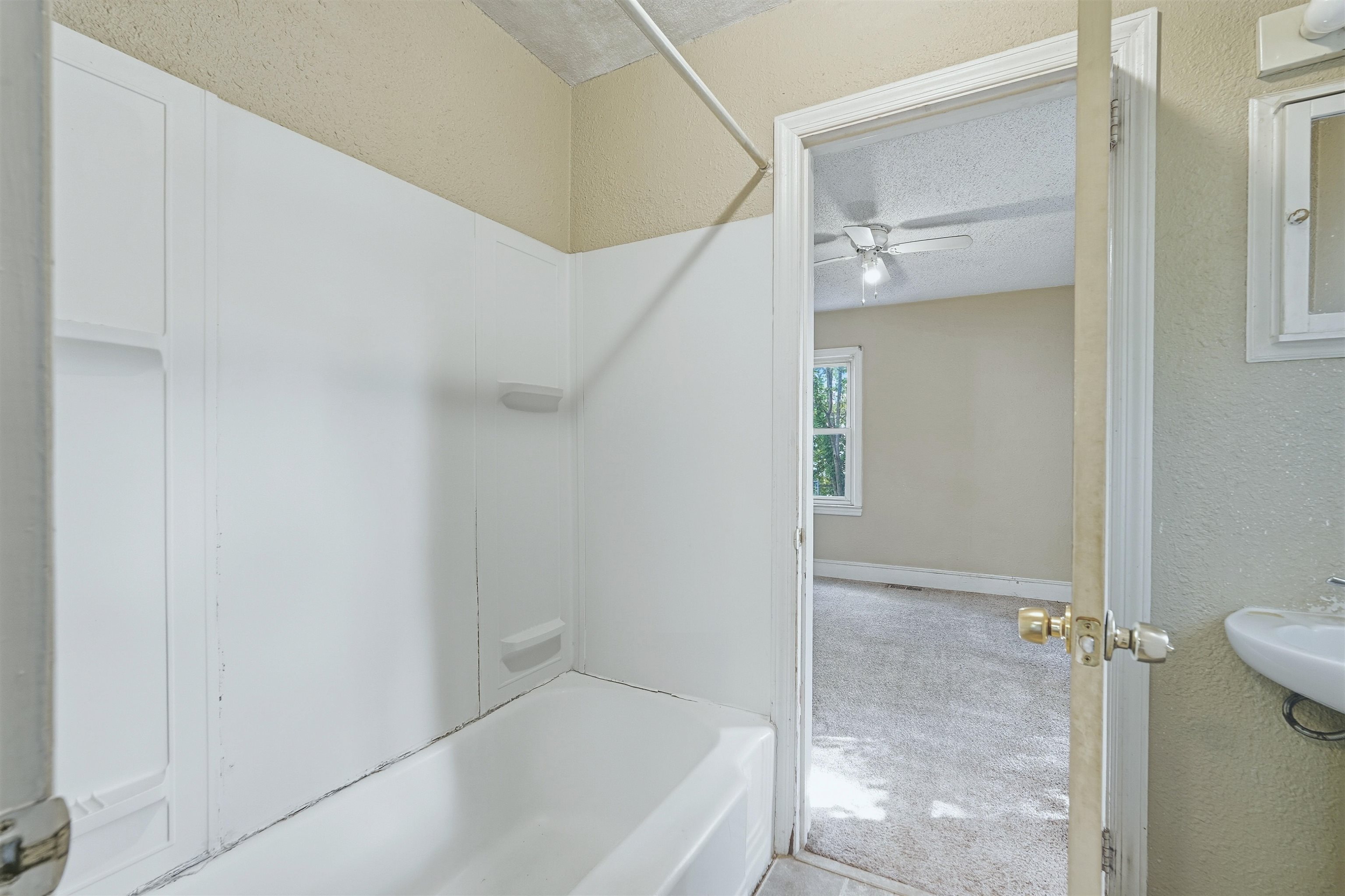 101 Tyler Court Property Photo 12