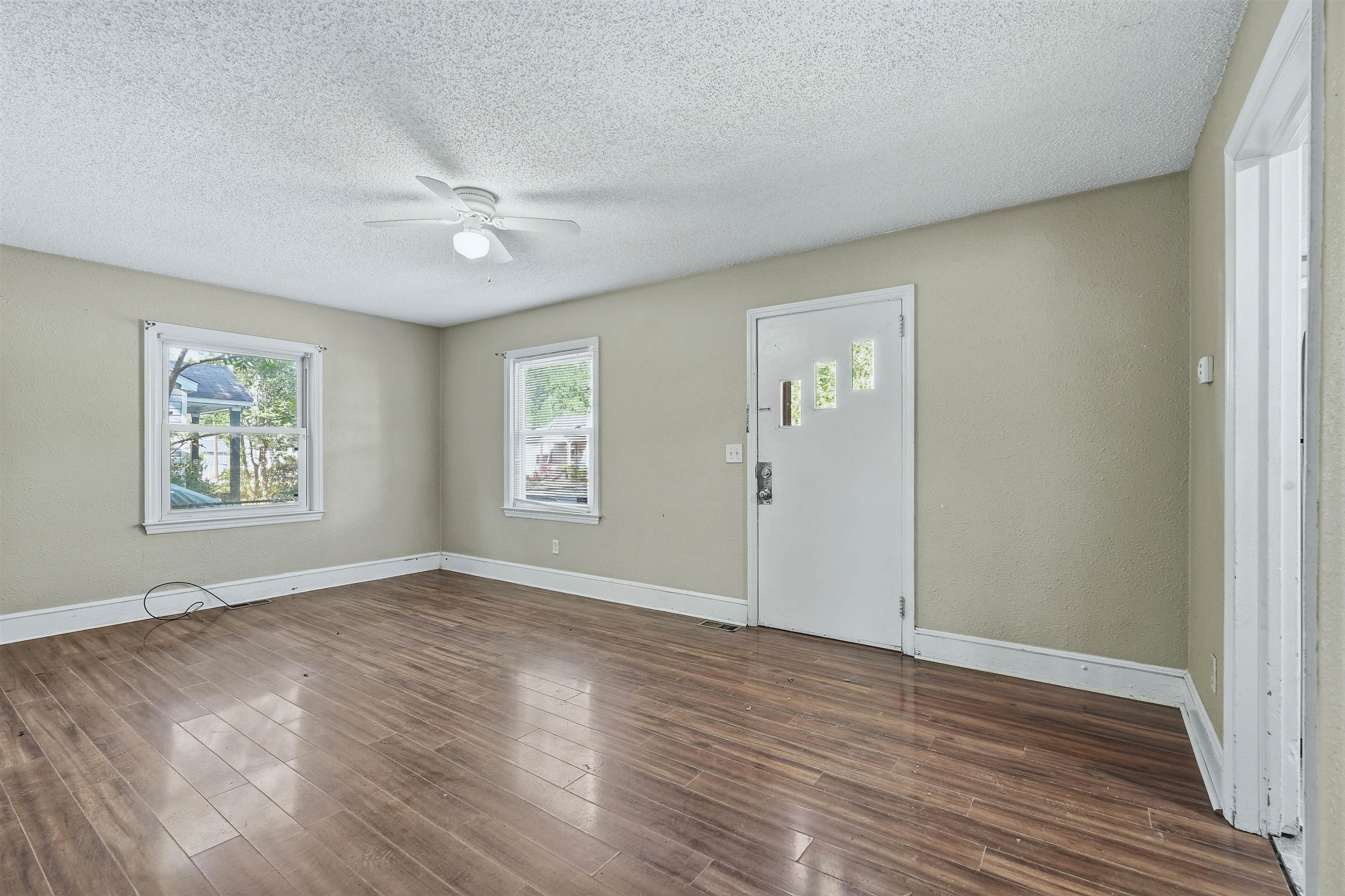 101 Tyler Court Property Photo 13