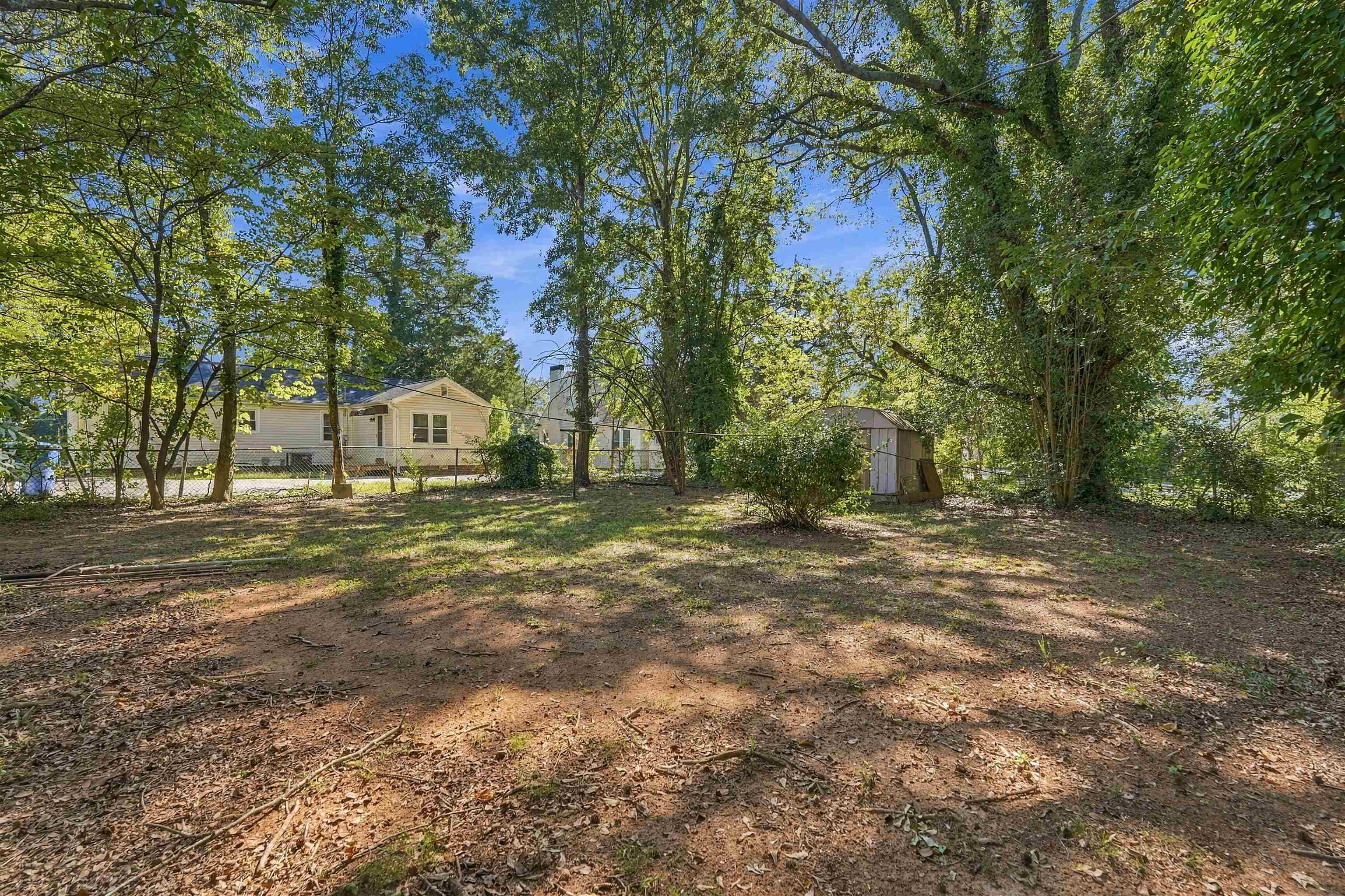 101 Tyler Court Property Photo 17