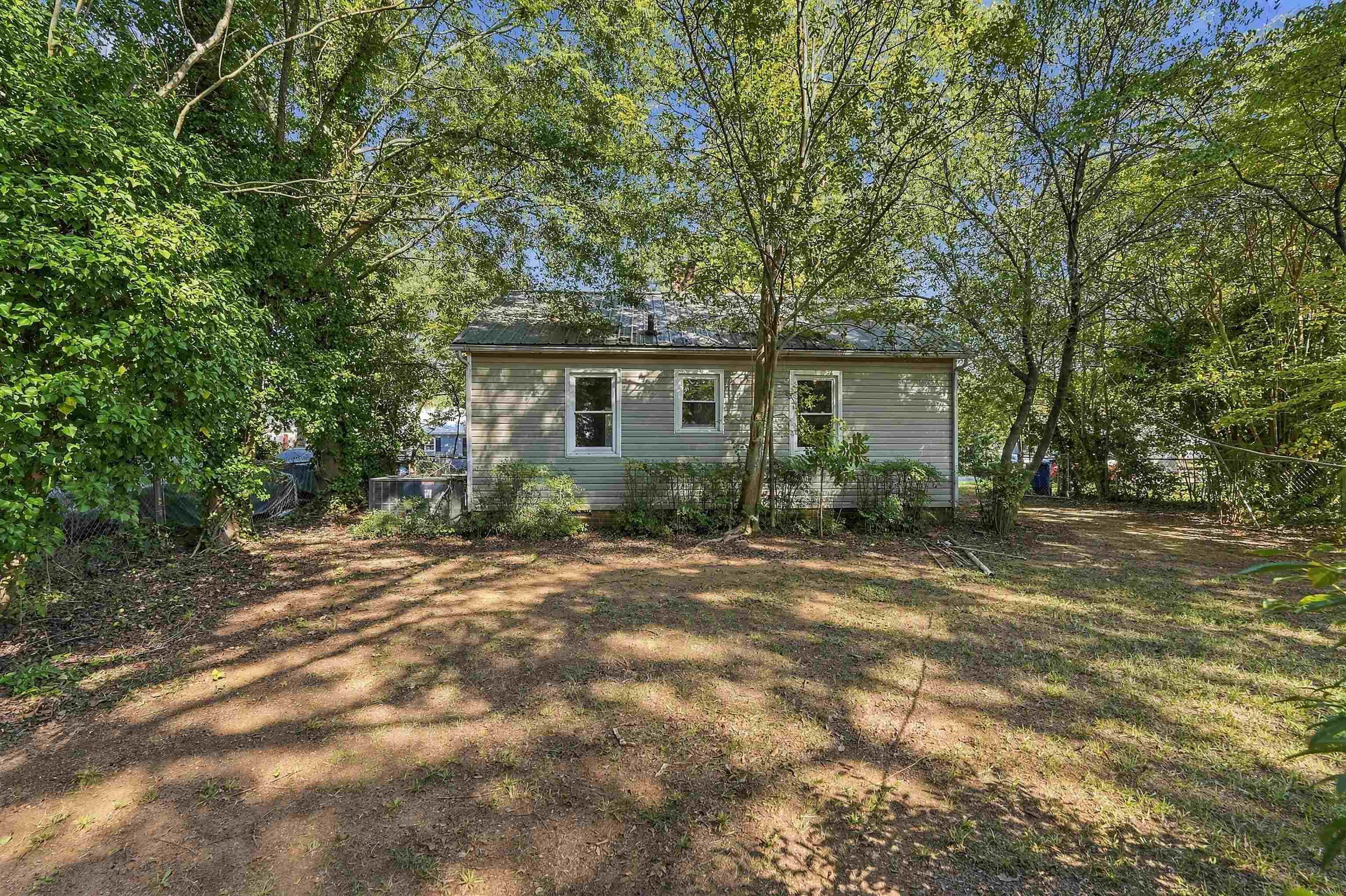 101 Tyler Court Property Photo 18