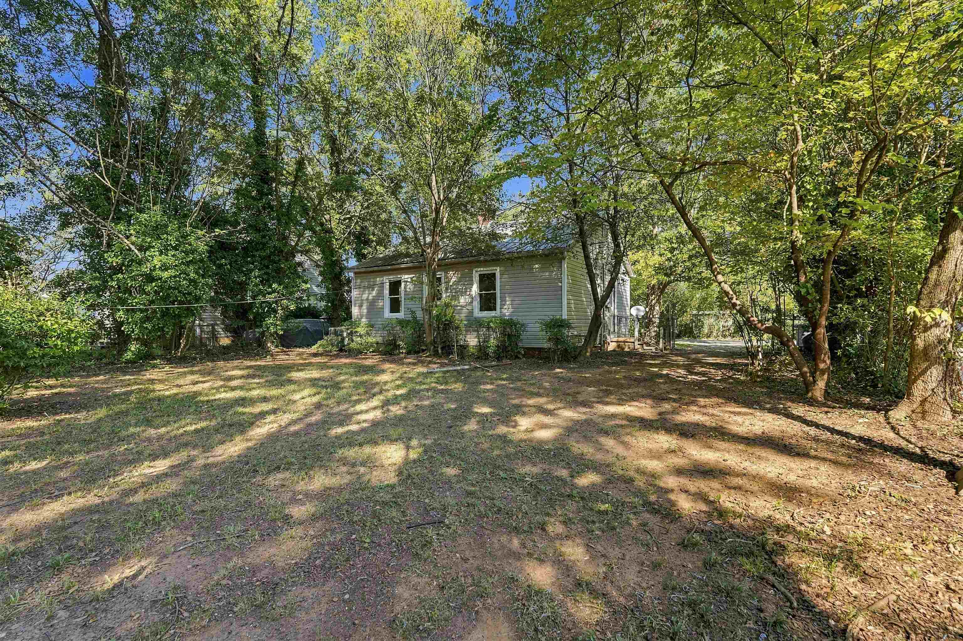 101 Tyler Court Property Photo 19