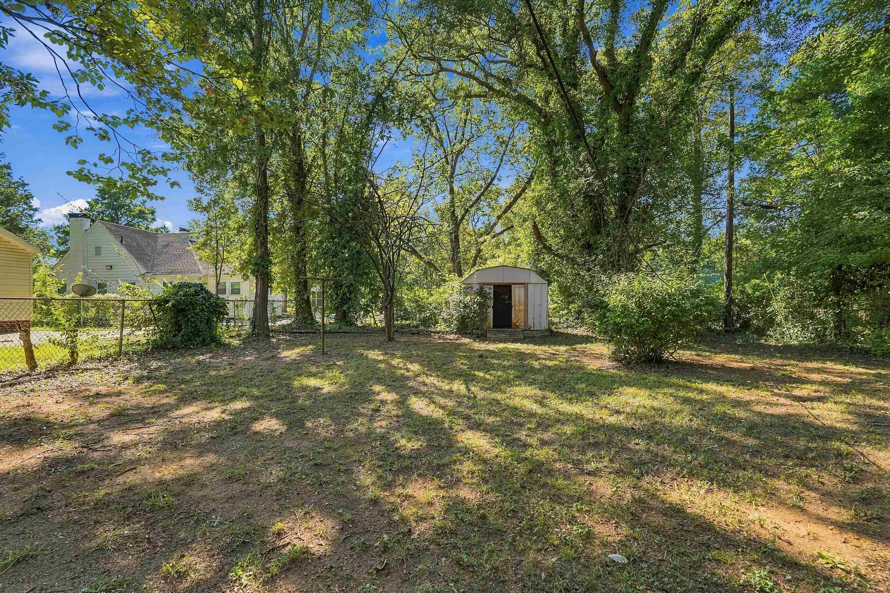 101 Tyler Court Property Photo 20
