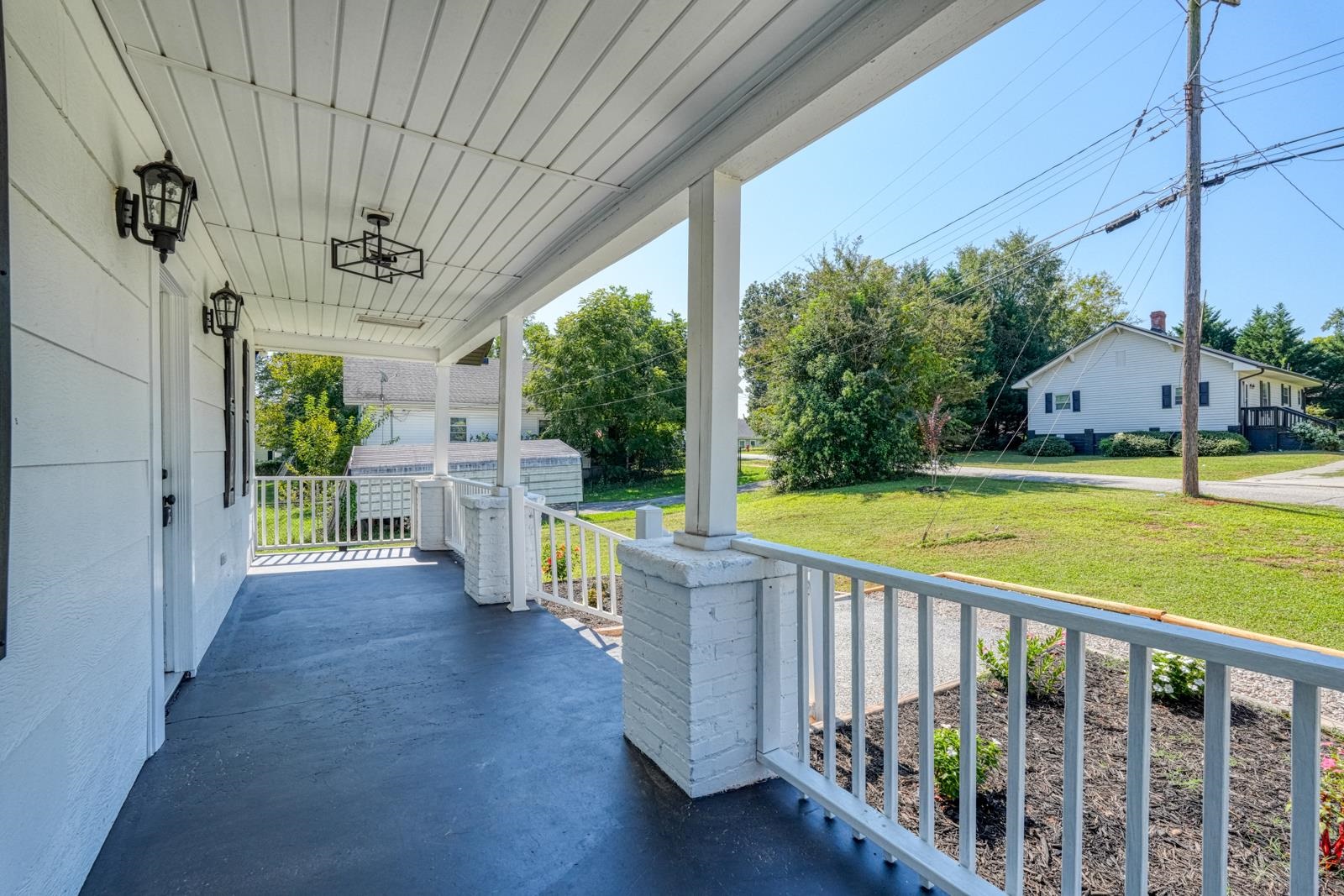 125 Cunningham Street Property Photo 2