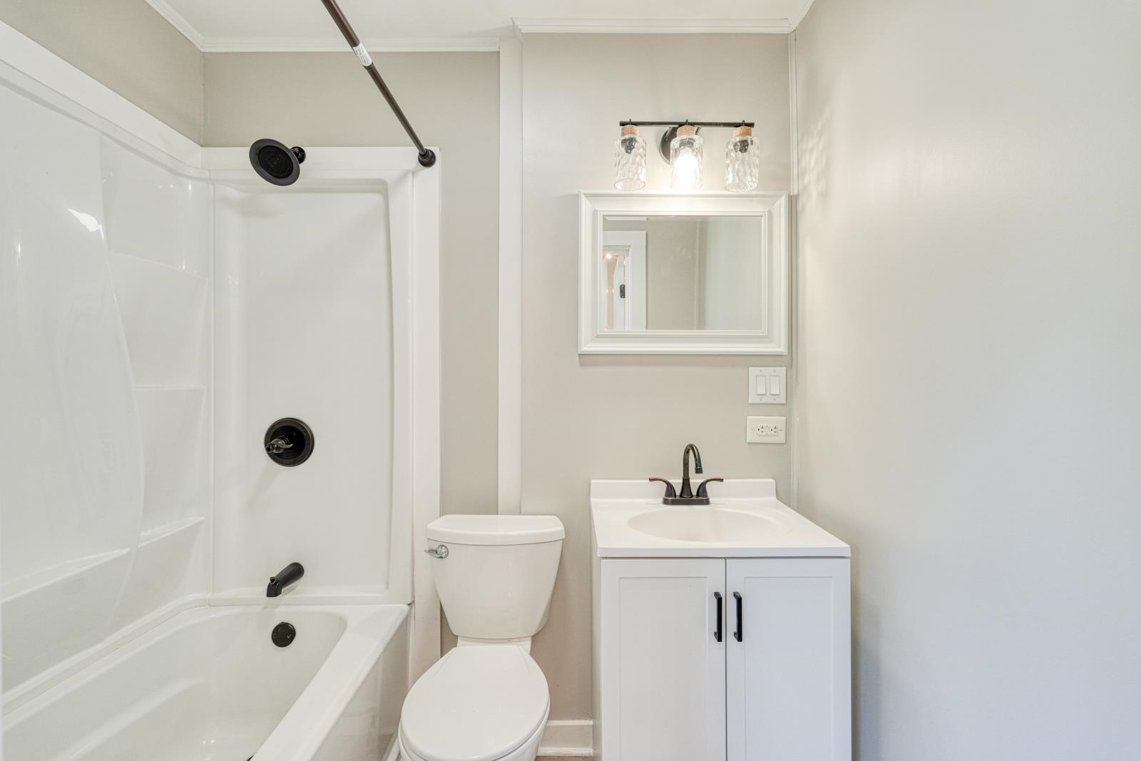 125 Cunningham Street Property Photo 11