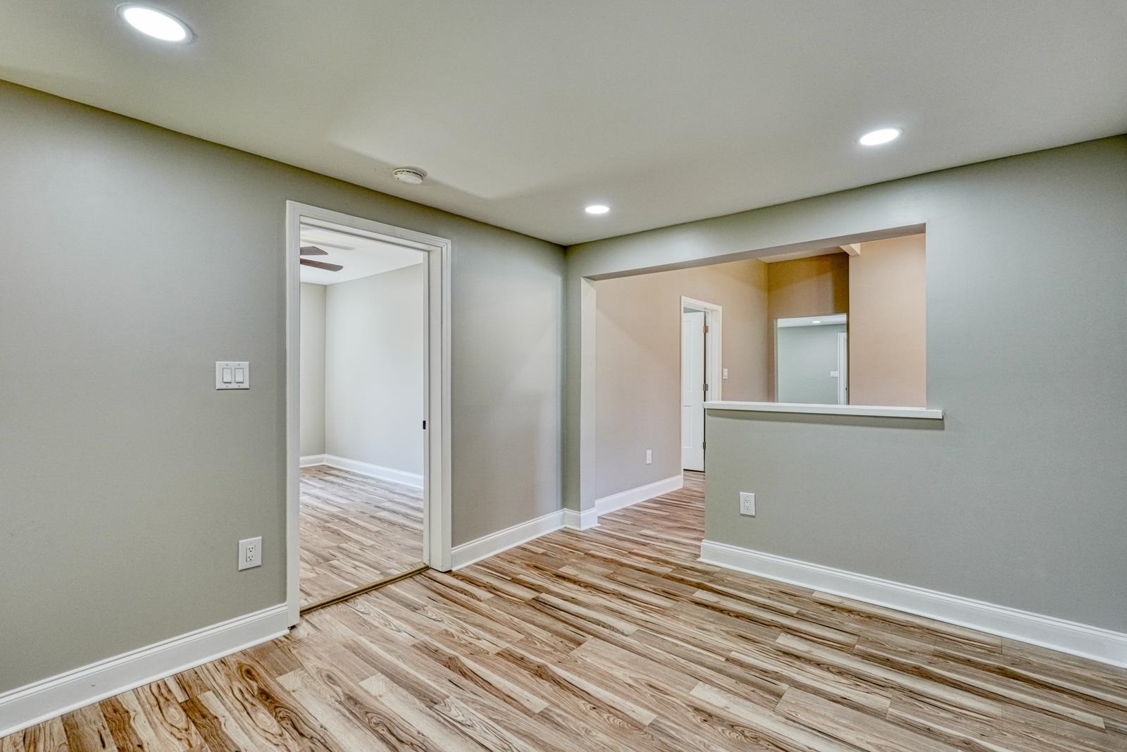125 Cunningham Street Property Photo 14