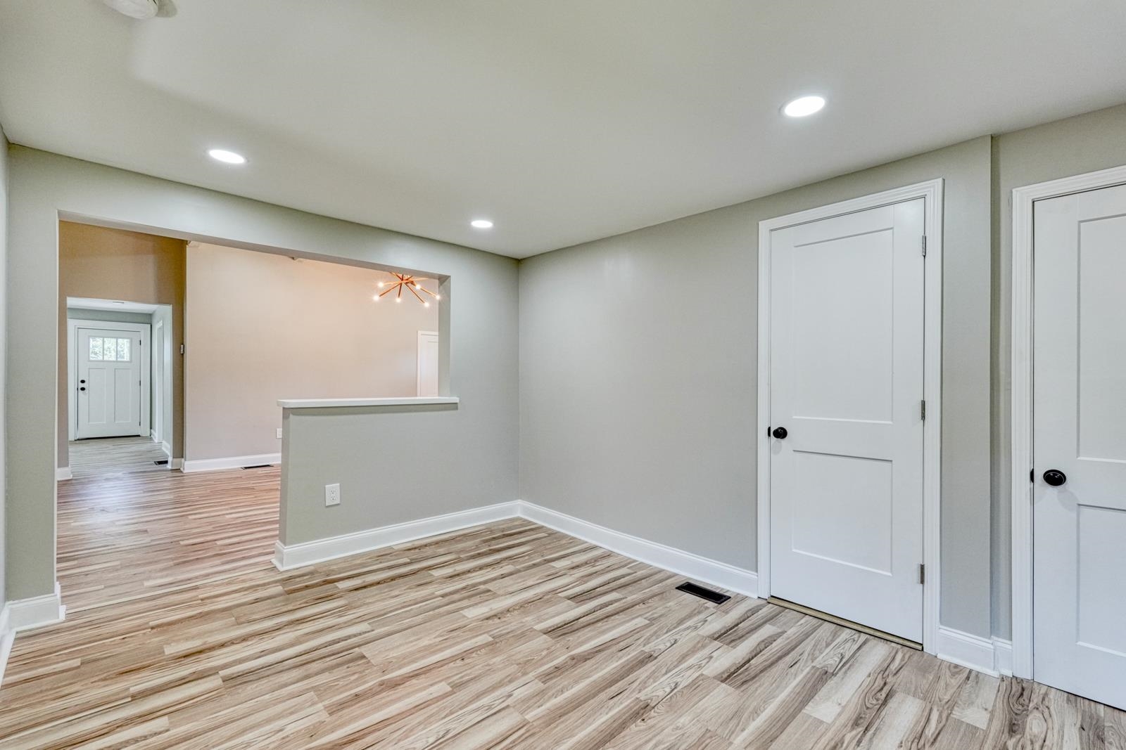 125 Cunningham Street Property Photo 15
