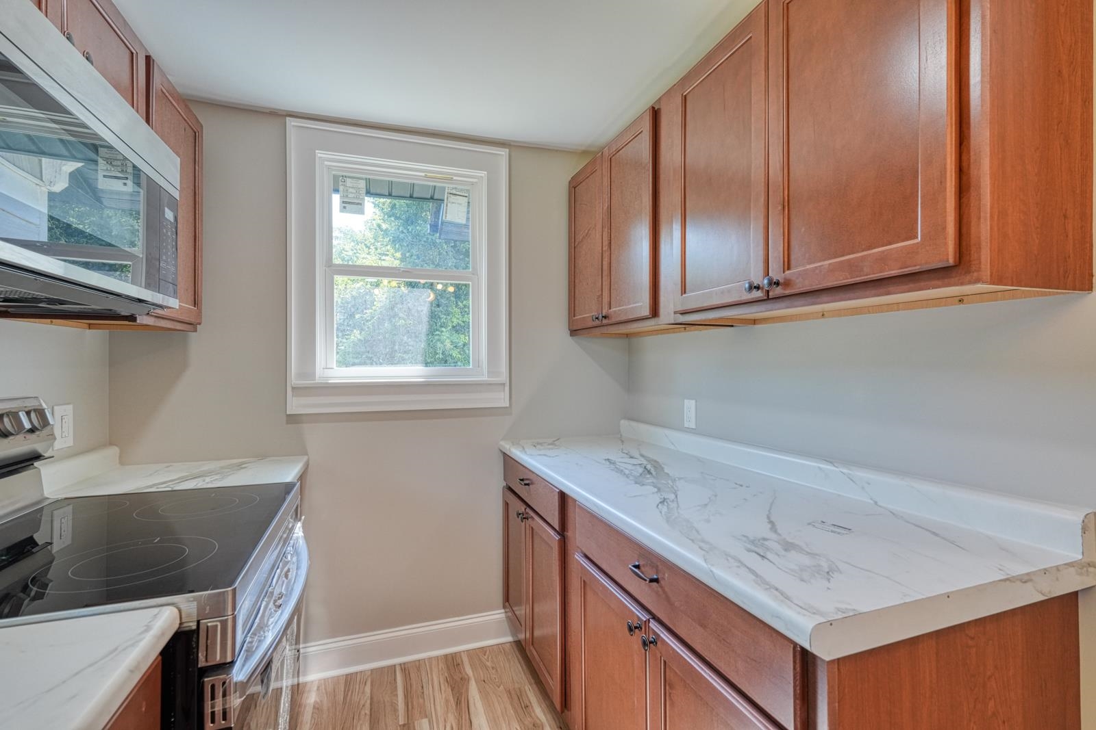 125 Cunningham Street Property Photo 19