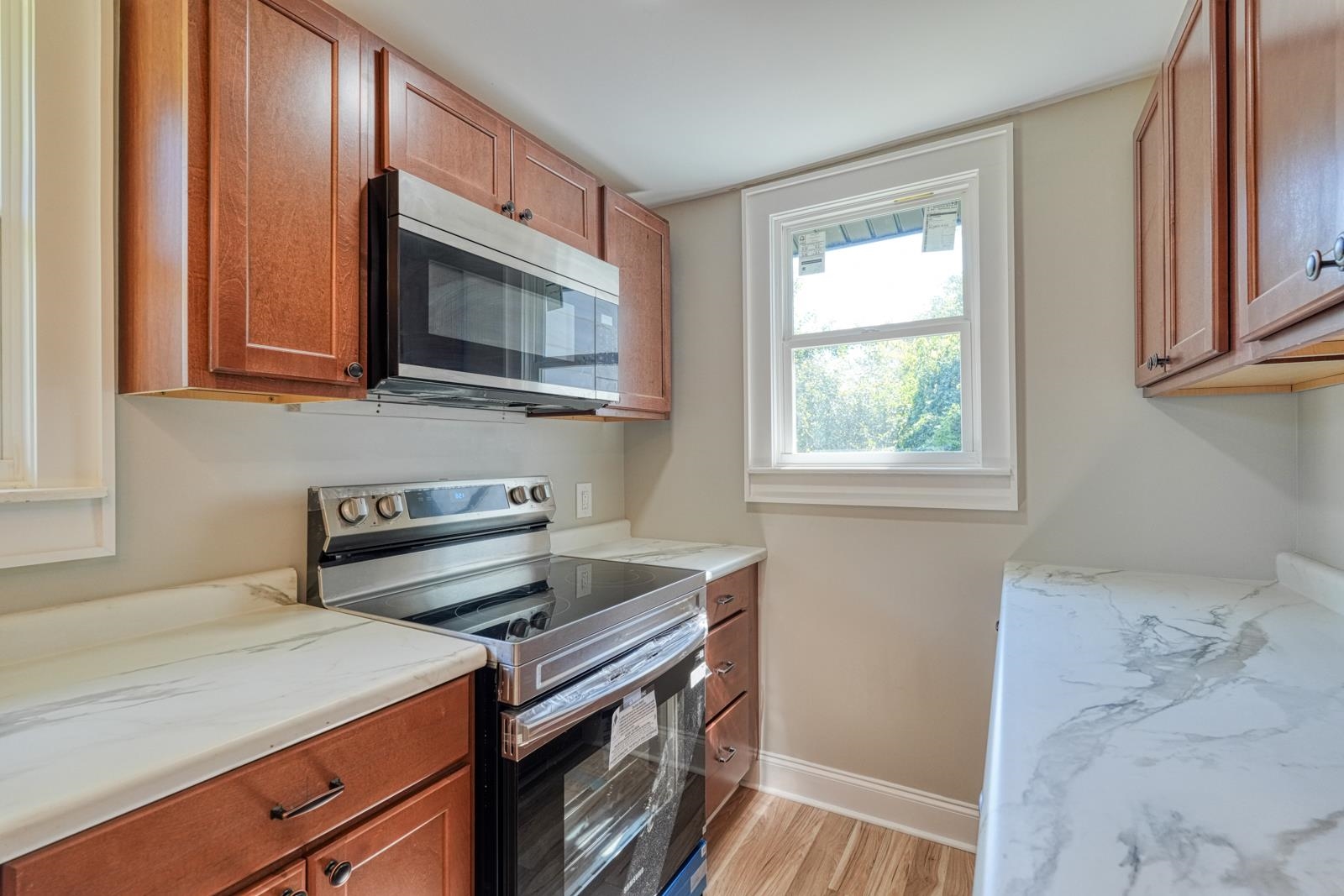 125 Cunningham Street Property Photo 20