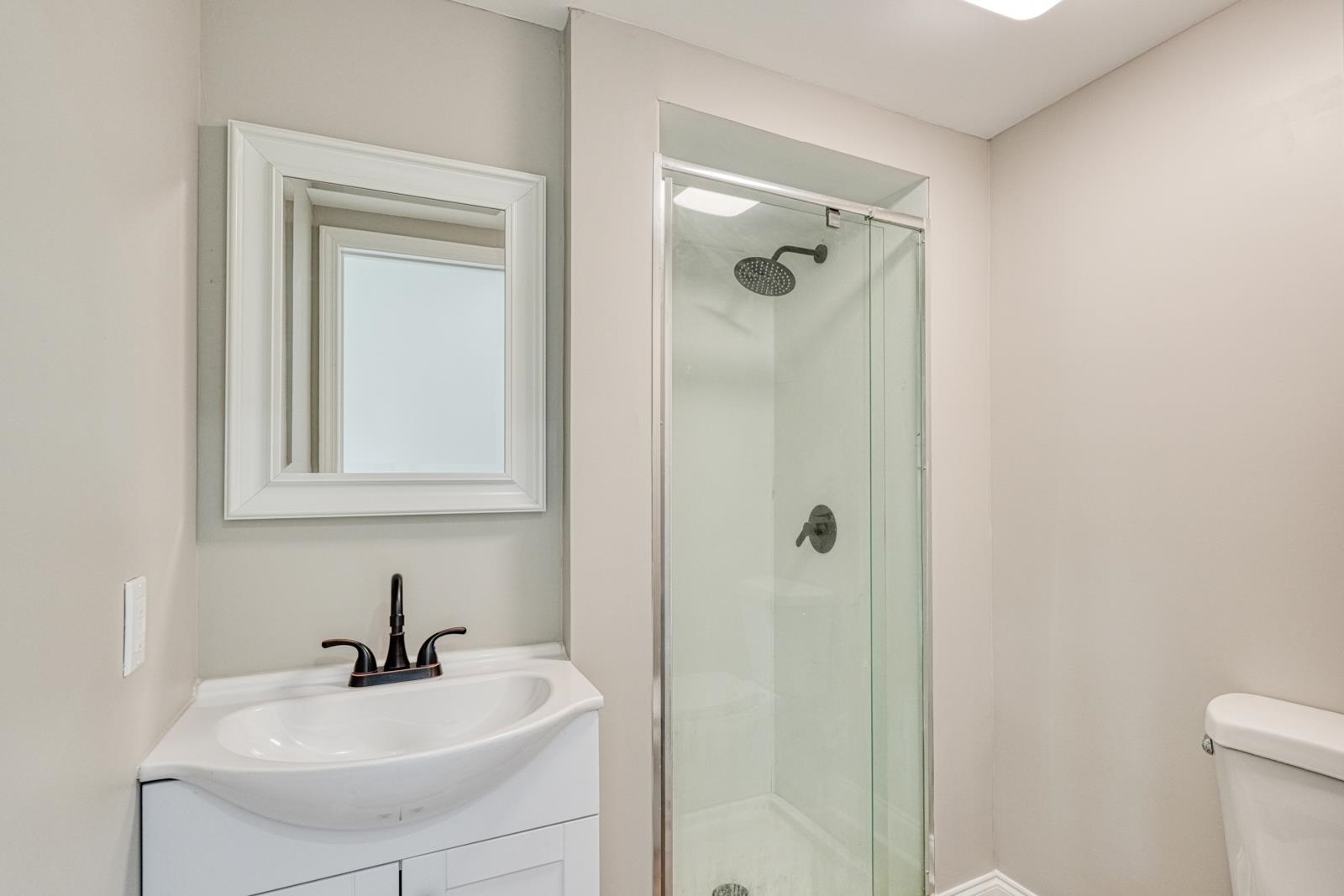 125 Cunningham Street Property Photo 29