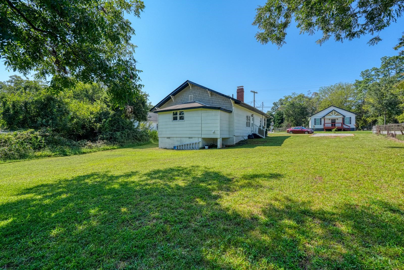 125 Cunningham Street Property Photo 32