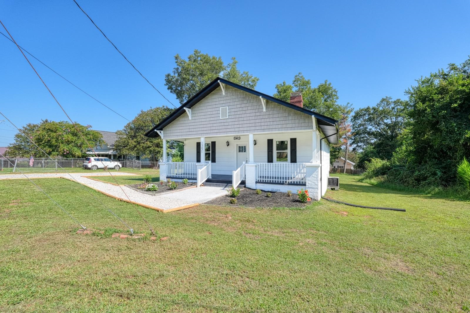 125 Cunningham Street Property Photo 34