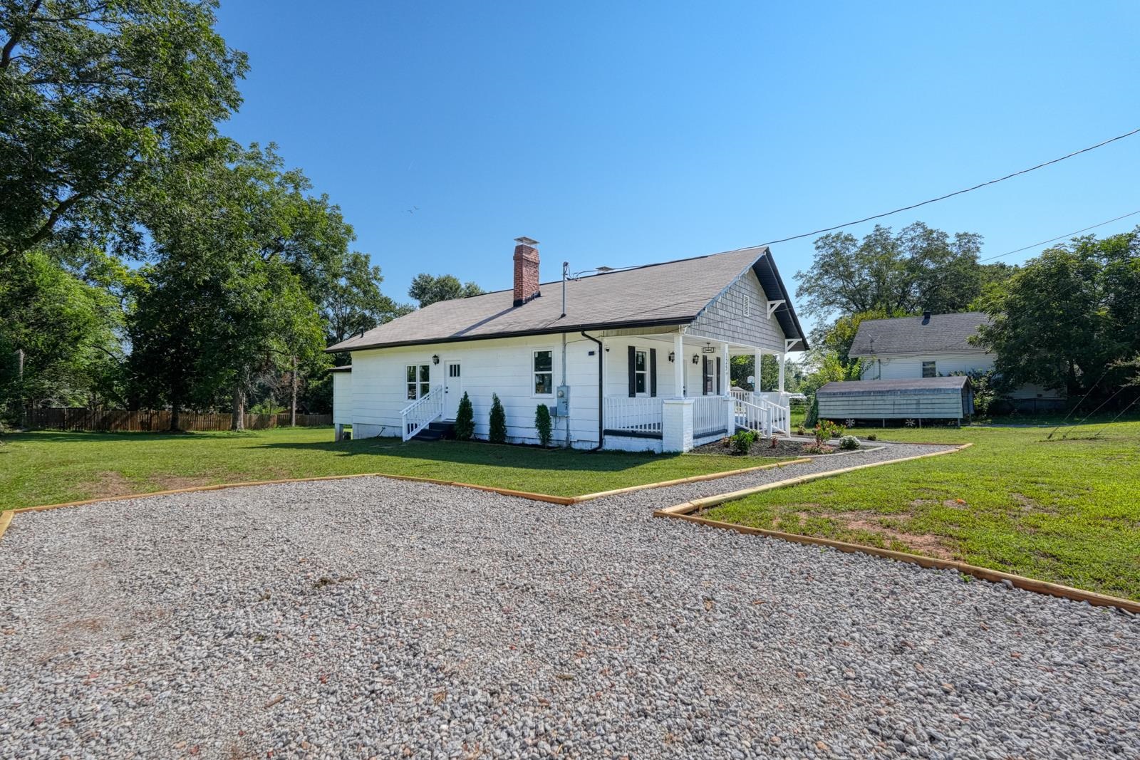 125 Cunningham Street Property Photo 35