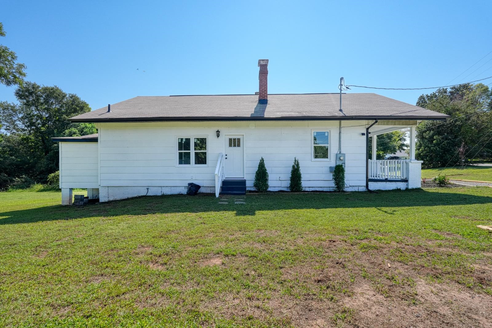 125 Cunningham Street Property Photo 36