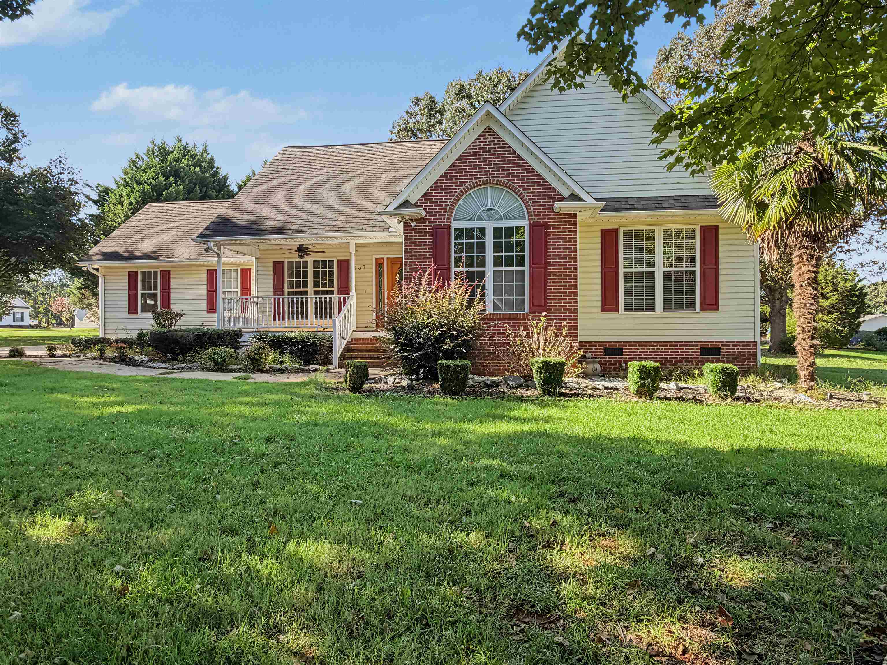 137 Eagle Ridge Drive Property Photo 2