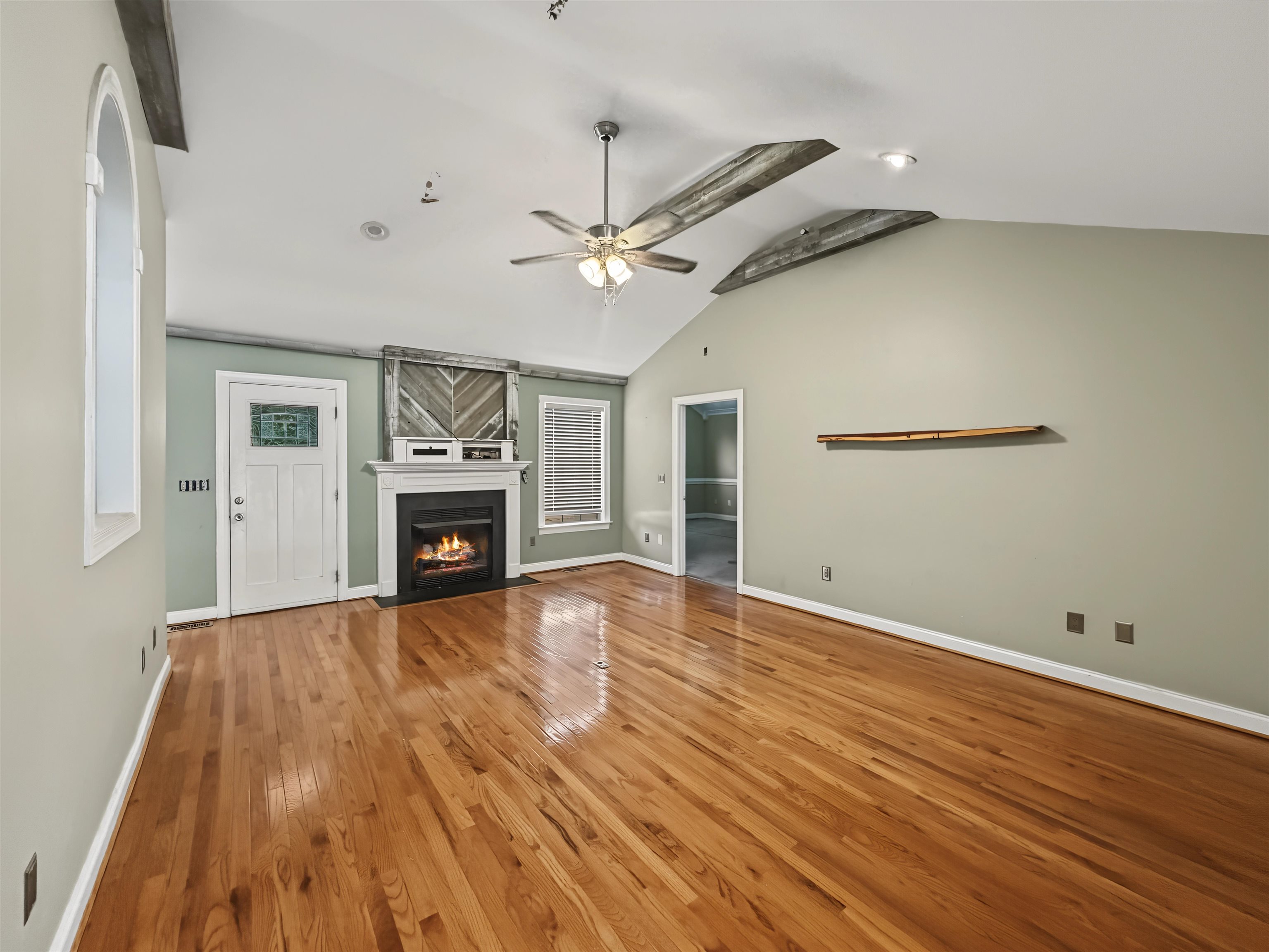 137 Eagle Ridge Drive Property Photo 7