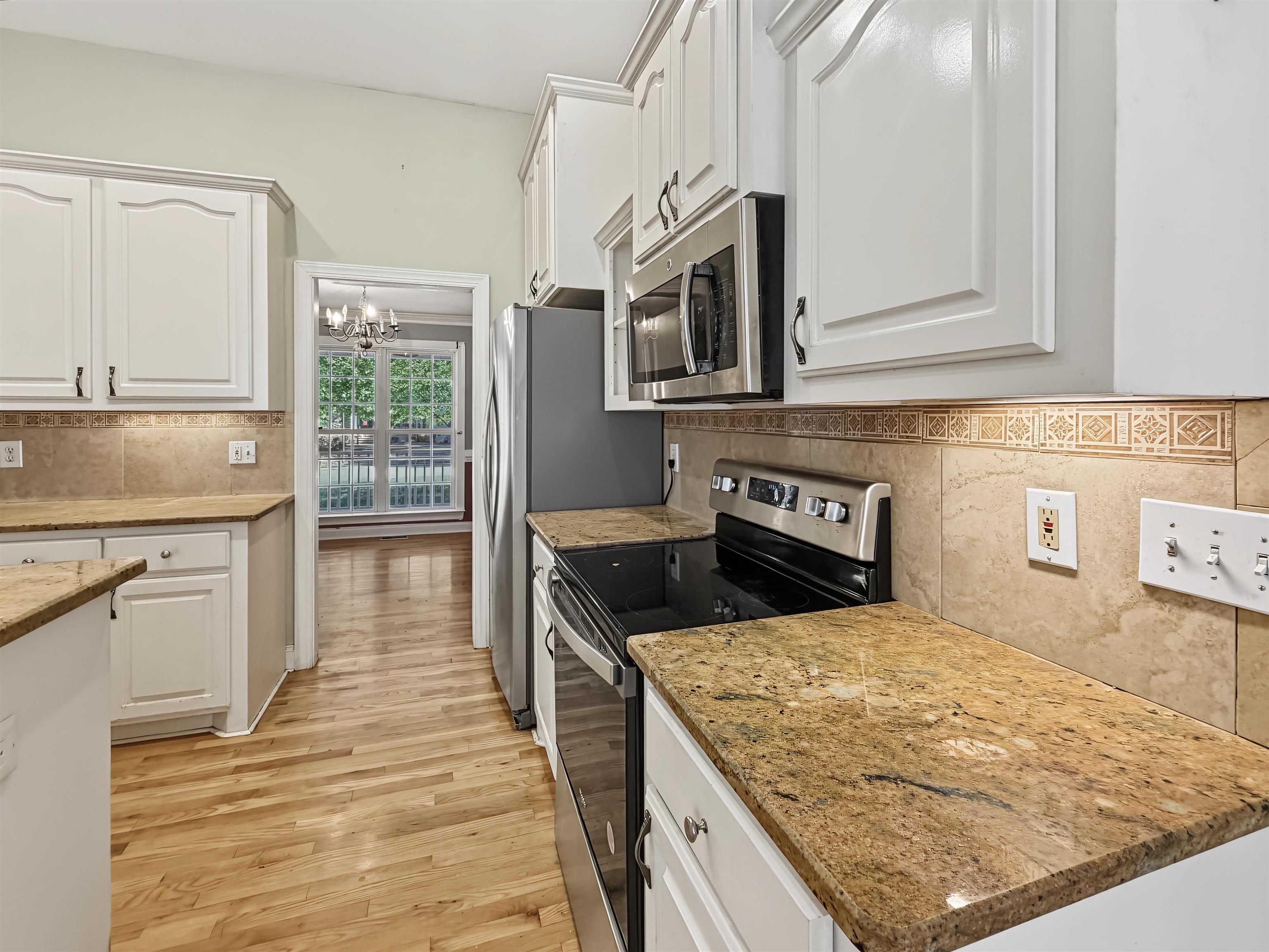 137 Eagle Ridge Drive Property Photo 11
